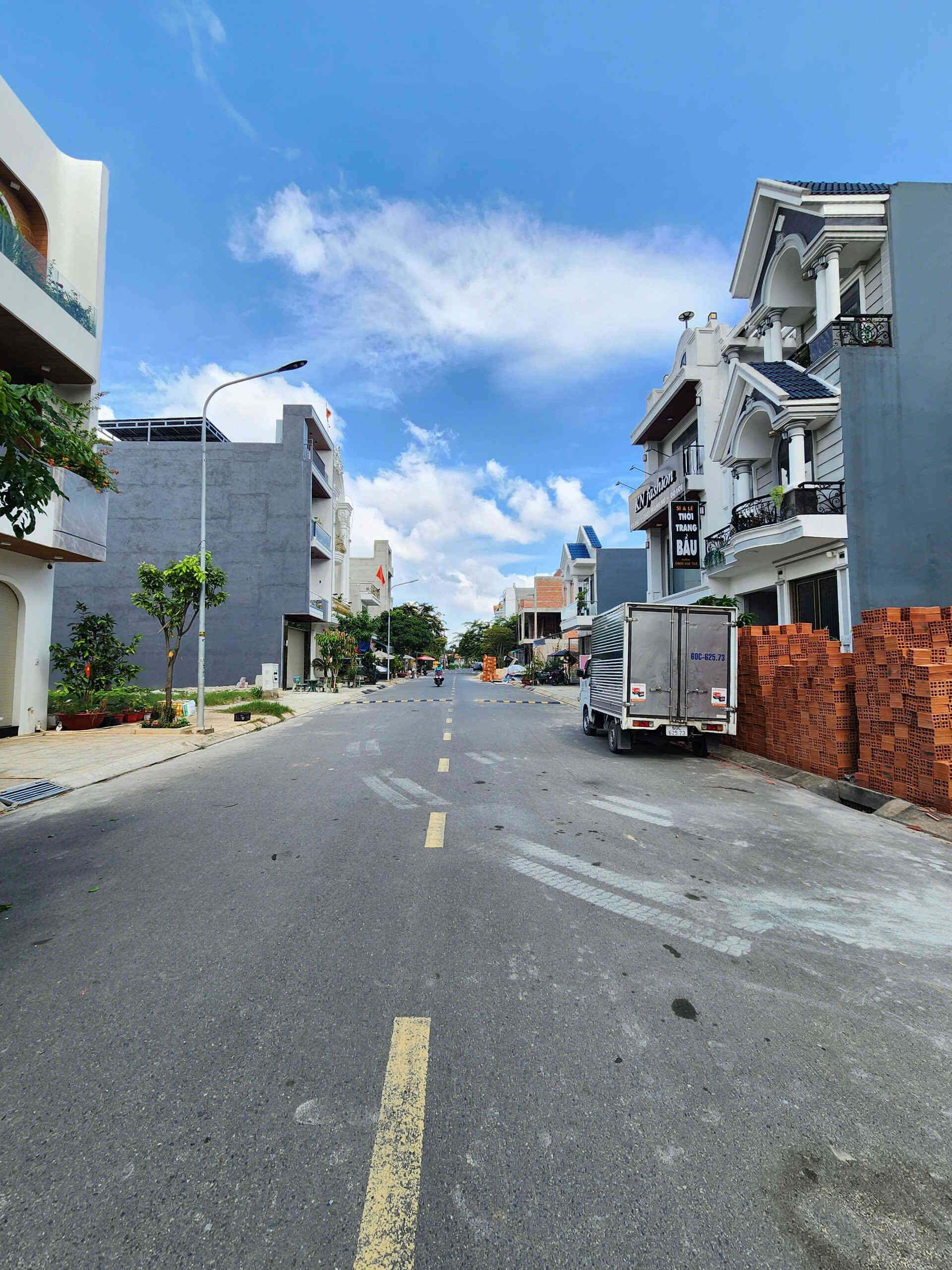 htl5913-(3)_optimized