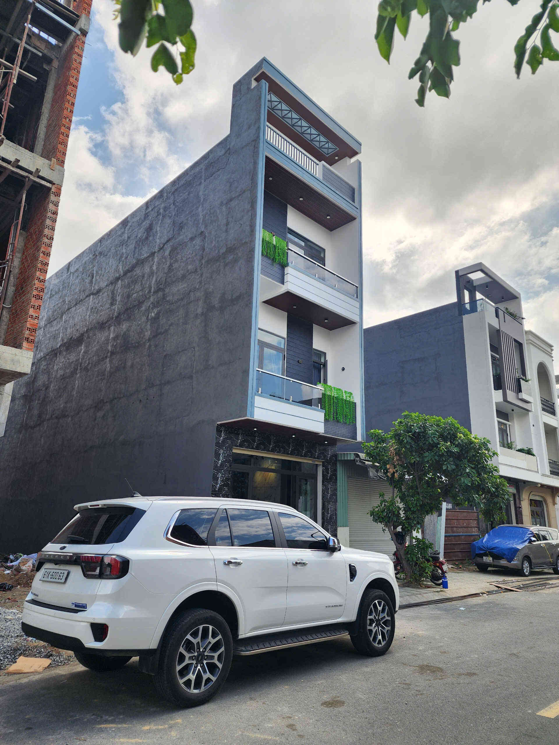 htl5913-(4)_optimized