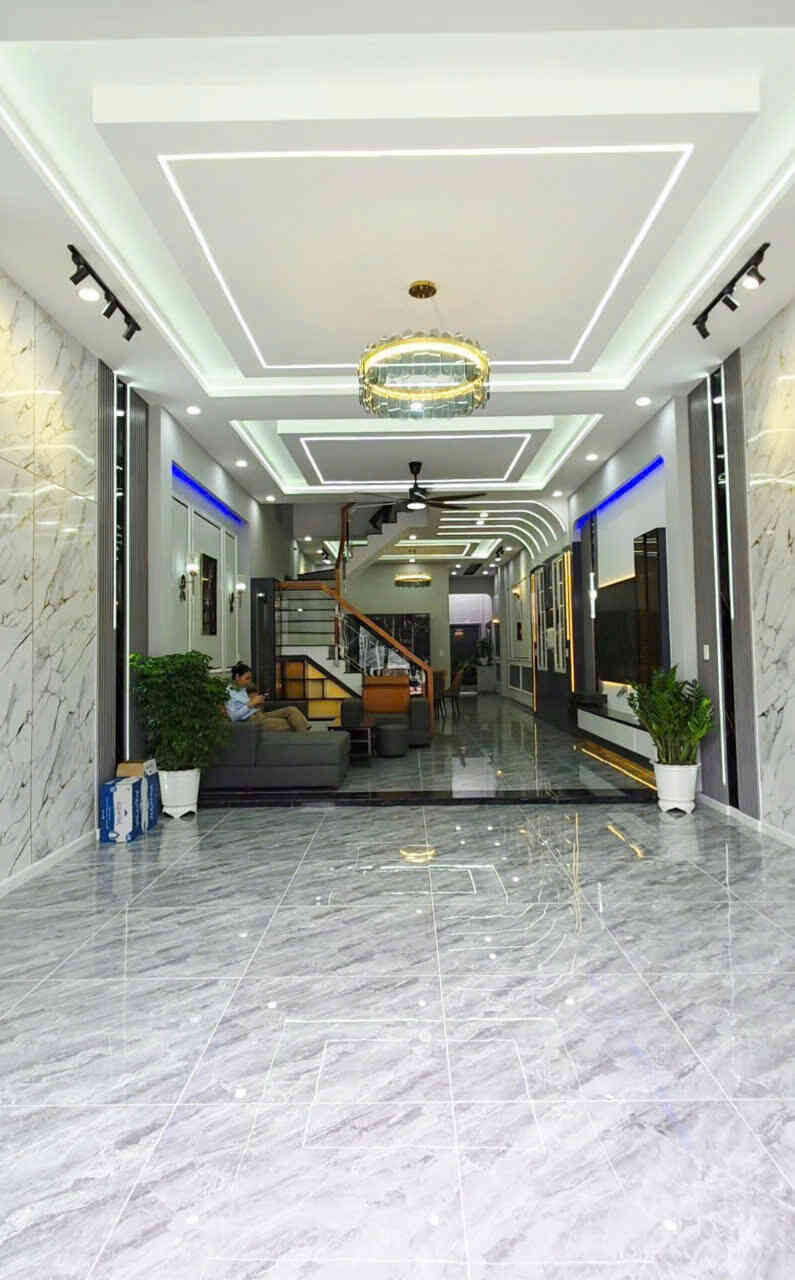 htl5913-(5)_optimized