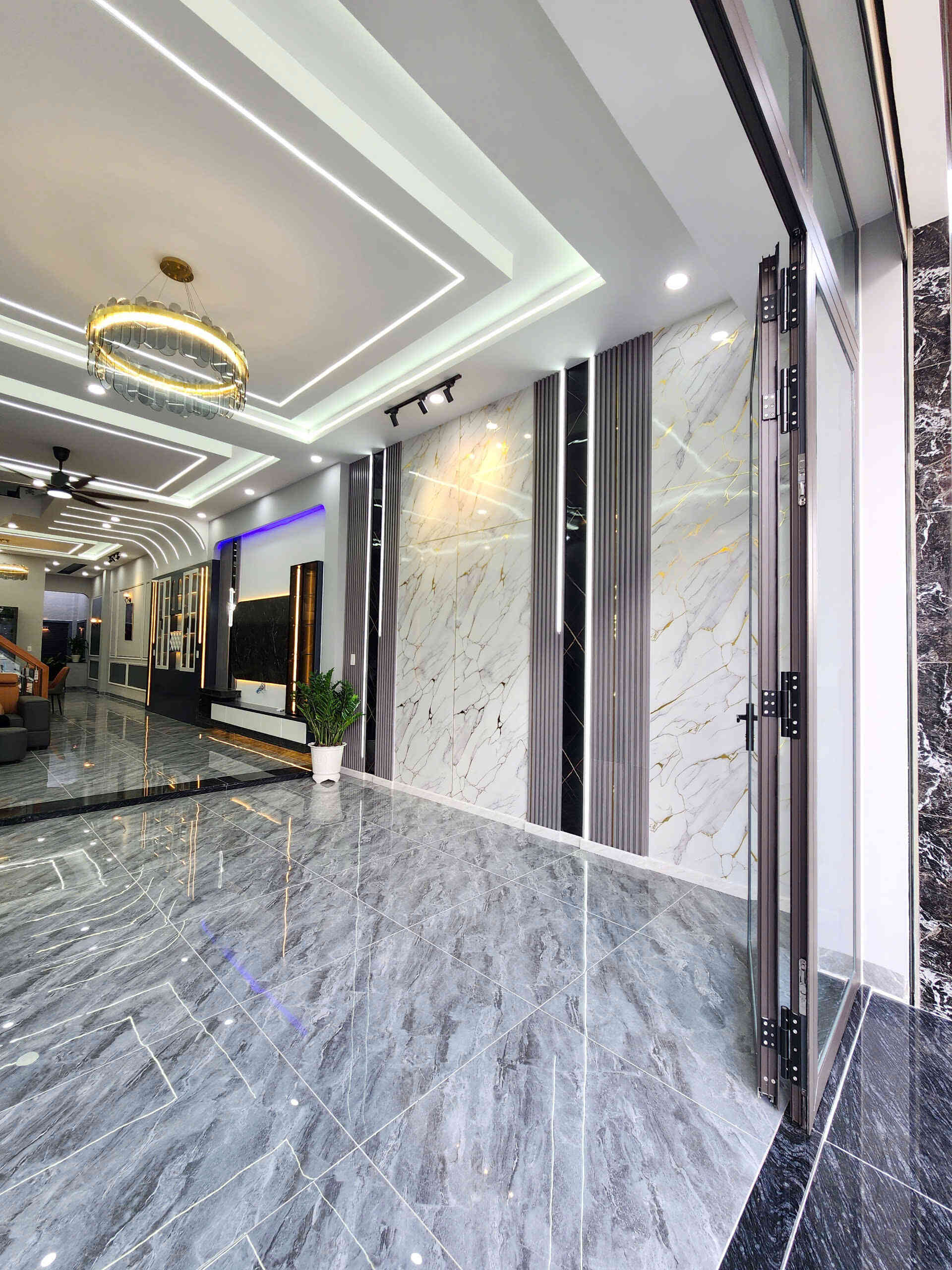 htl5913-(6)_optimized