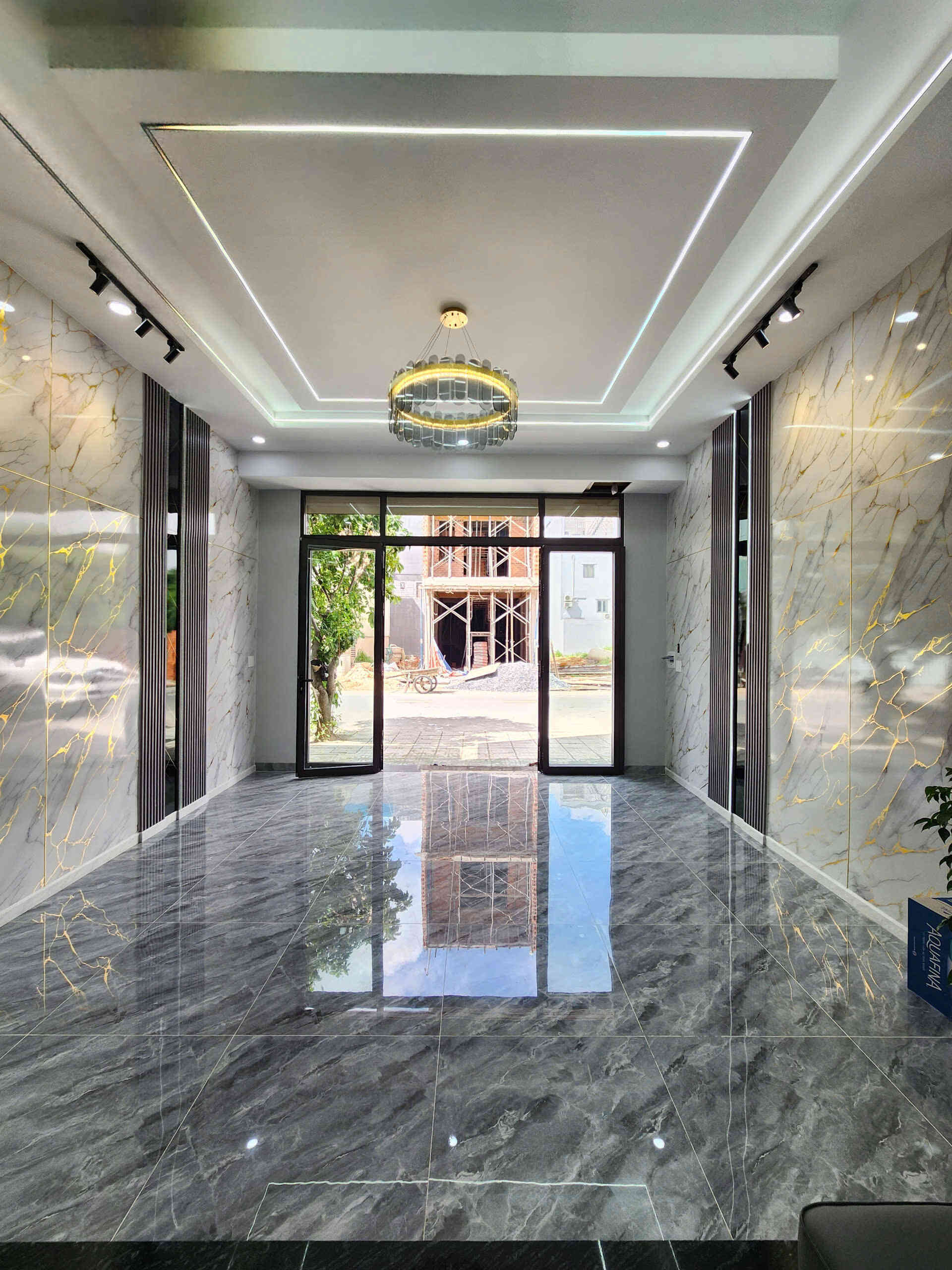 htl5913-(7)_optimized