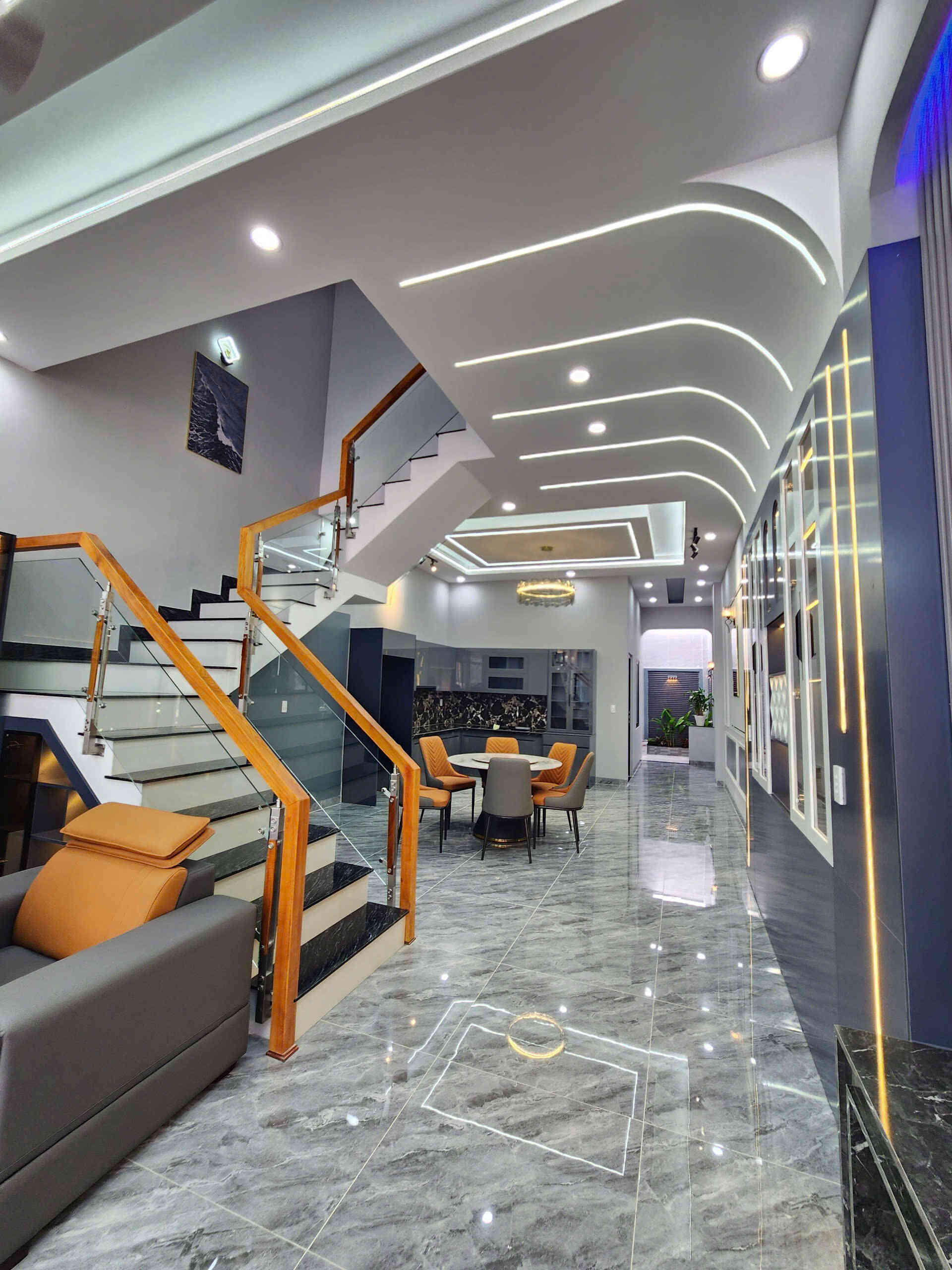 htl5913-(8)_optimized