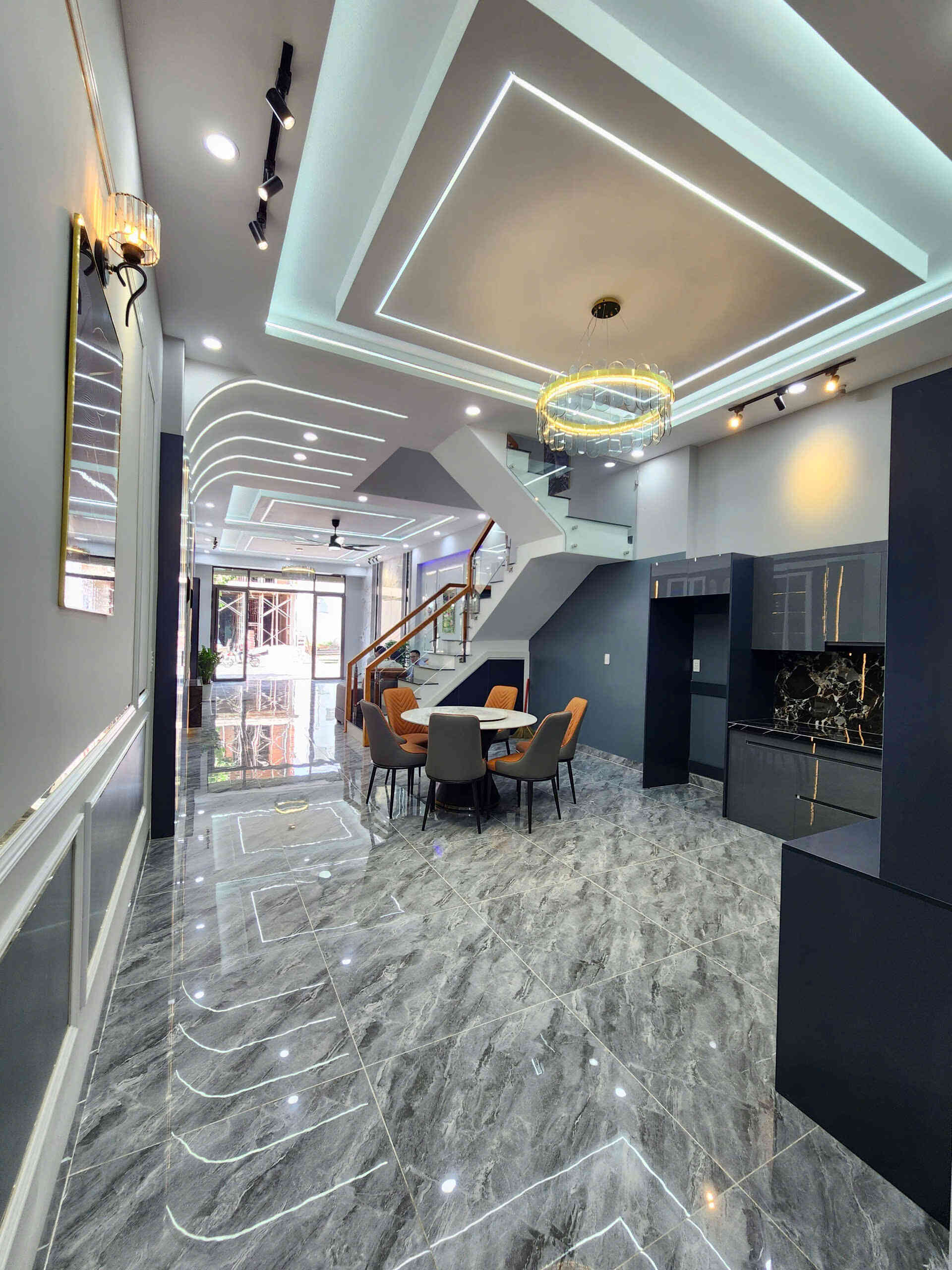 htl5913-(9)_optimized