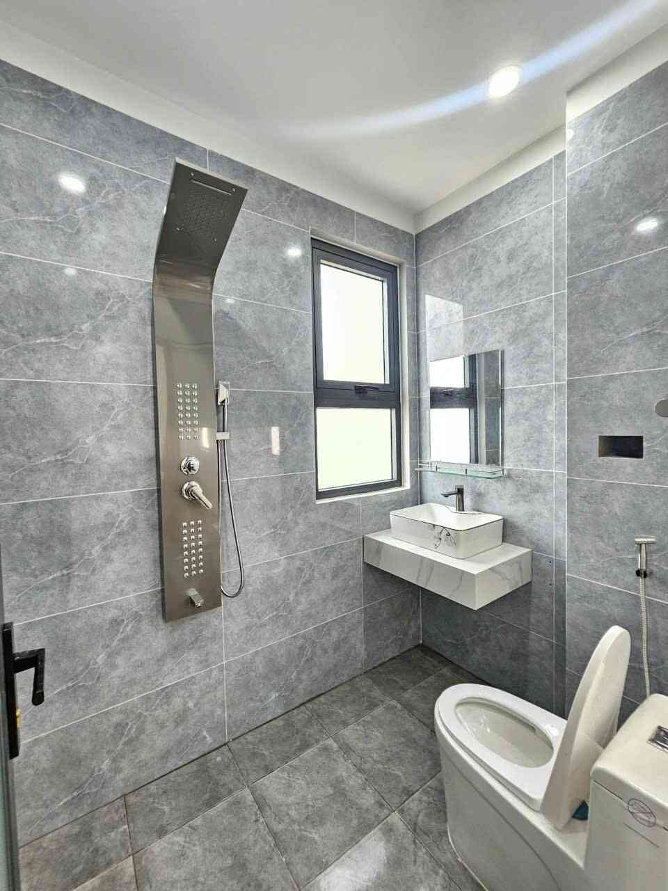 htl6077-(10)_optimized