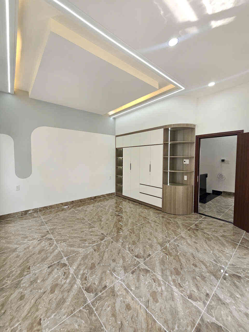 htl6077-(11)_optimized