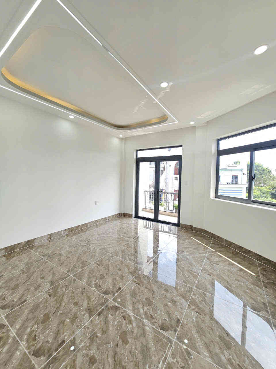 htl6077-(12)_optimized