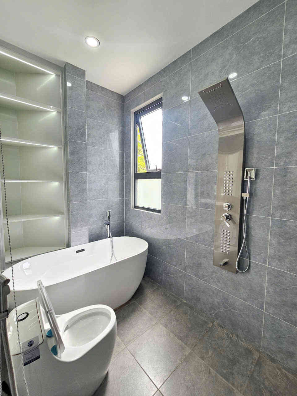 htl6077-(13)_optimized