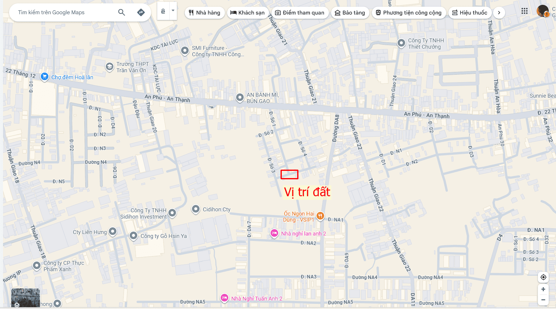 htl6077-(2)_optimized