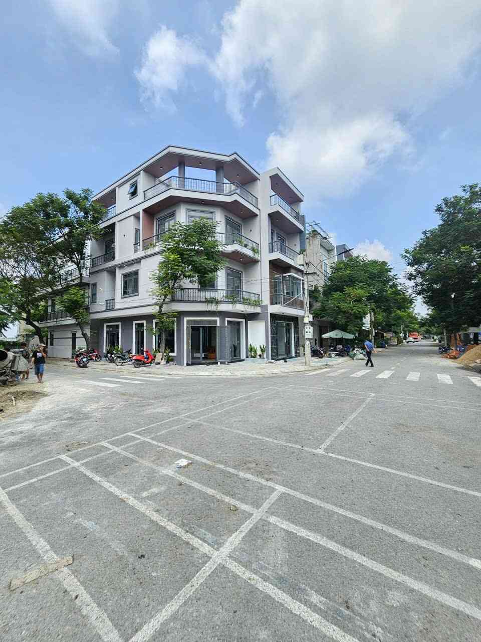 htl6077-(3)_optimized