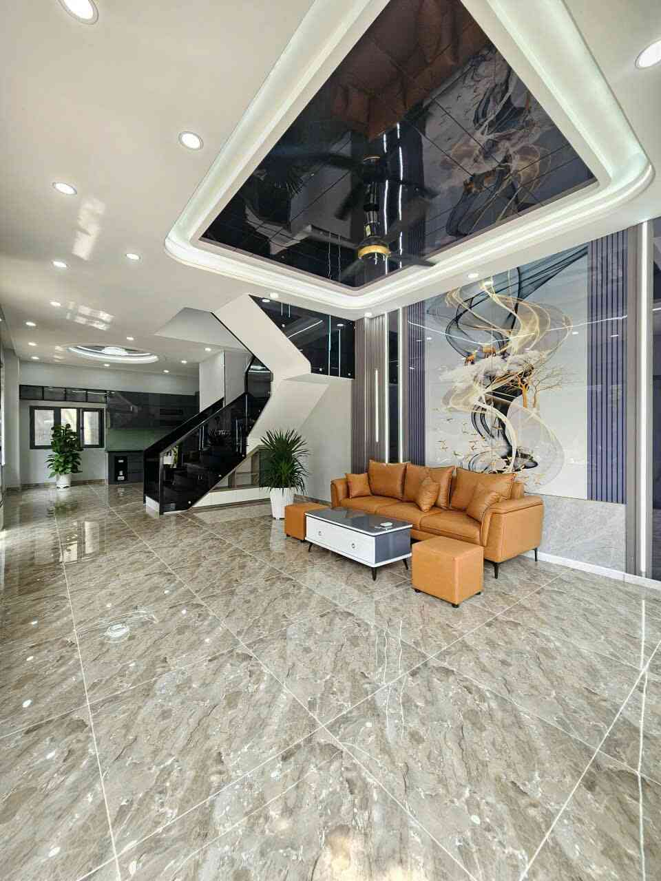 htl6077-(4)_optimized