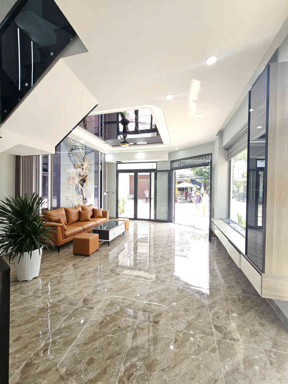 htl6077-(5)_optimized