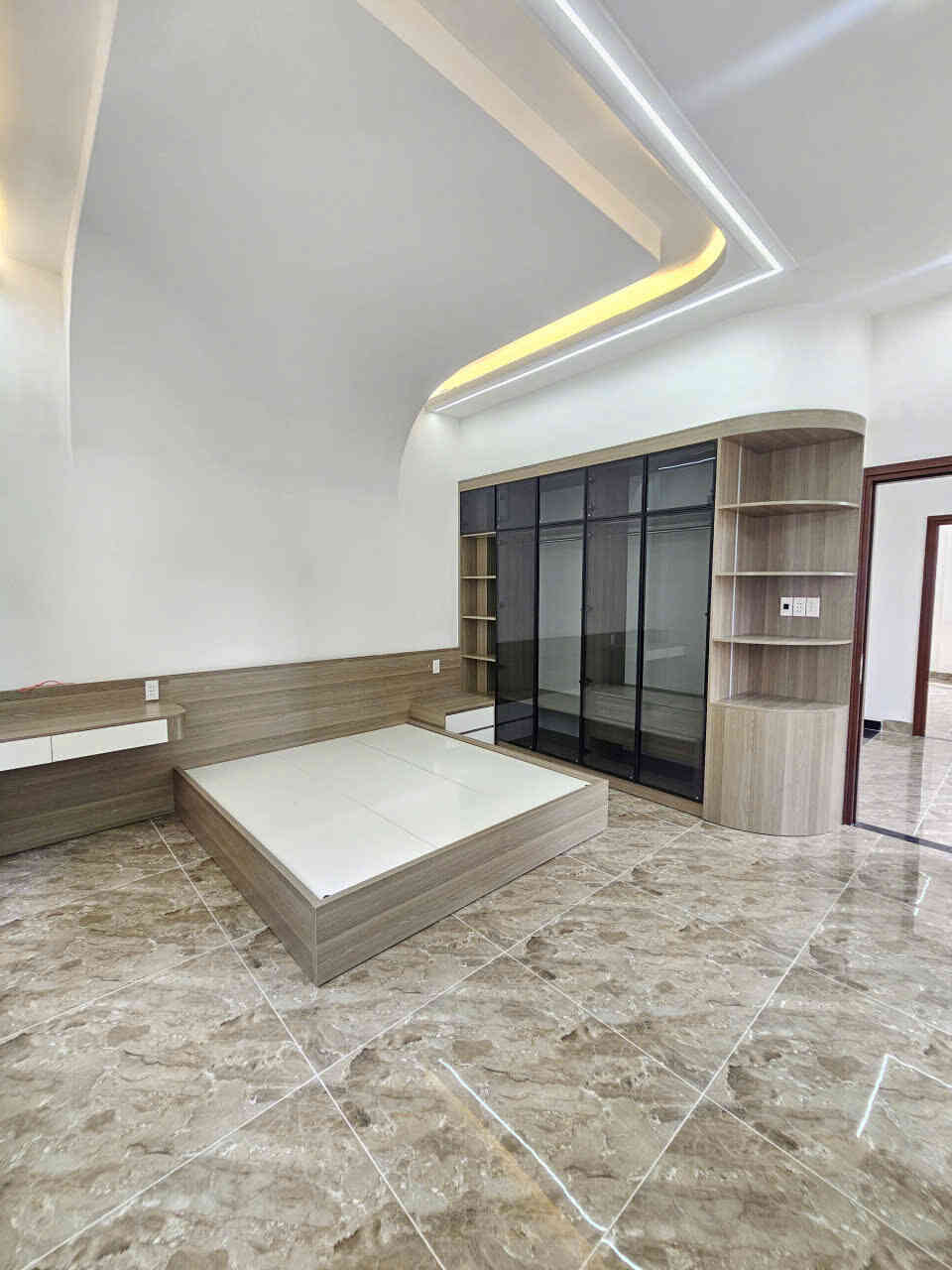 htl6077-(7)_optimized