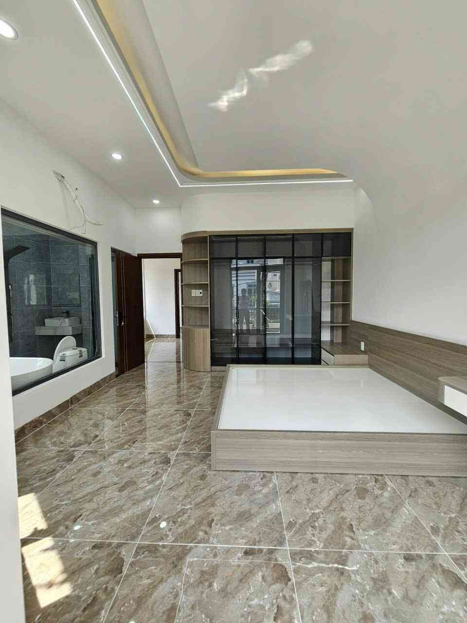 htl6077-(8)_optimized