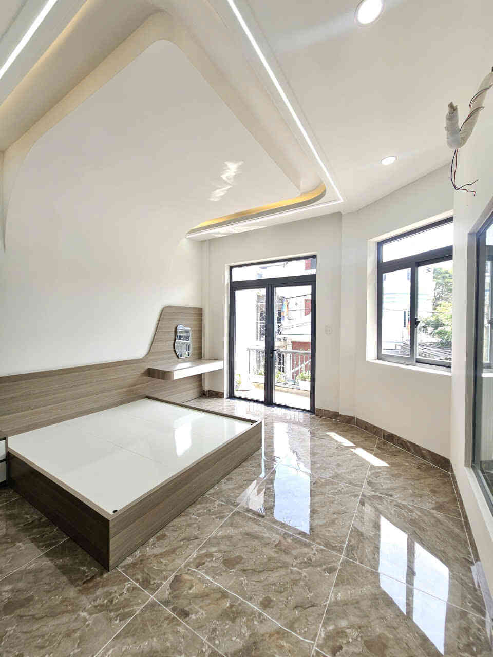 htl6077-(9)_optimized