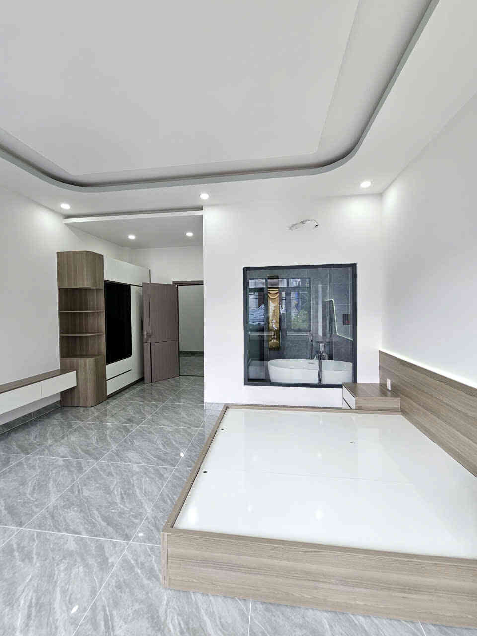 htl6079-(10)_optimized