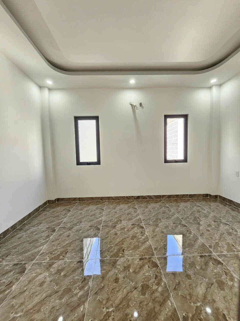 htl6079-(11)_optimized