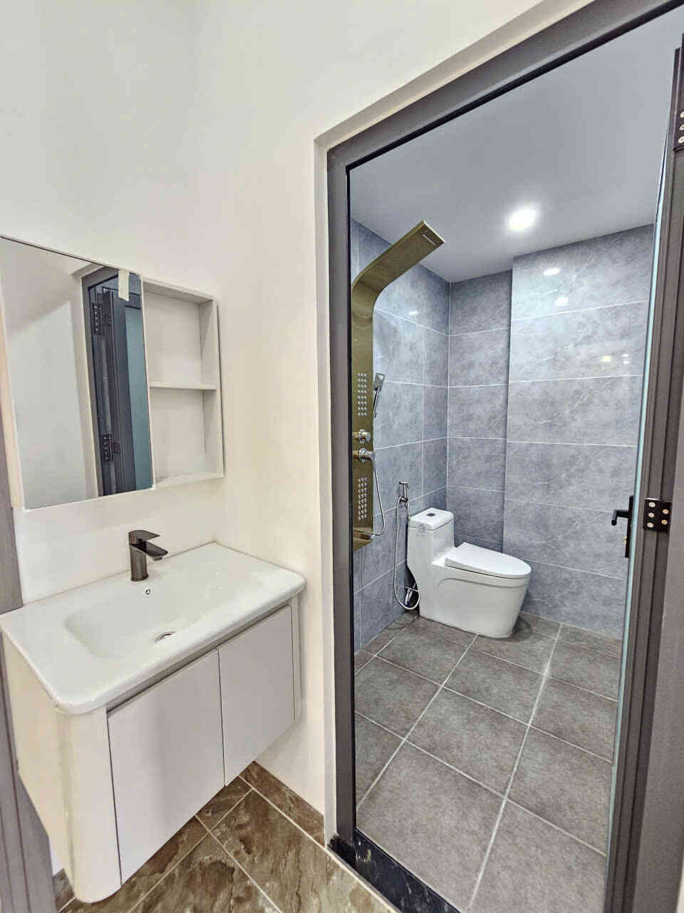 htl6079-(12)_optimized