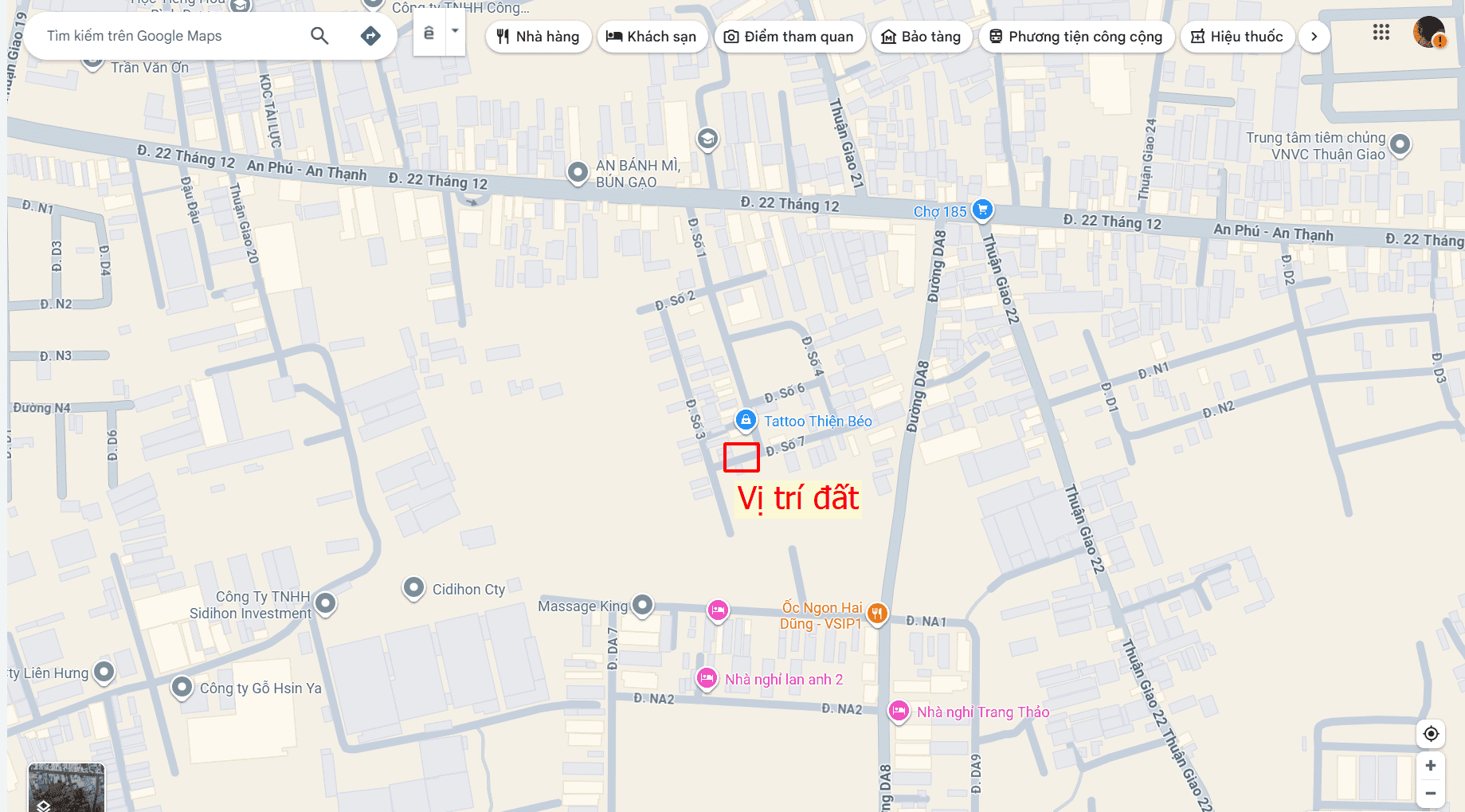 htl6079-(2)_optimized