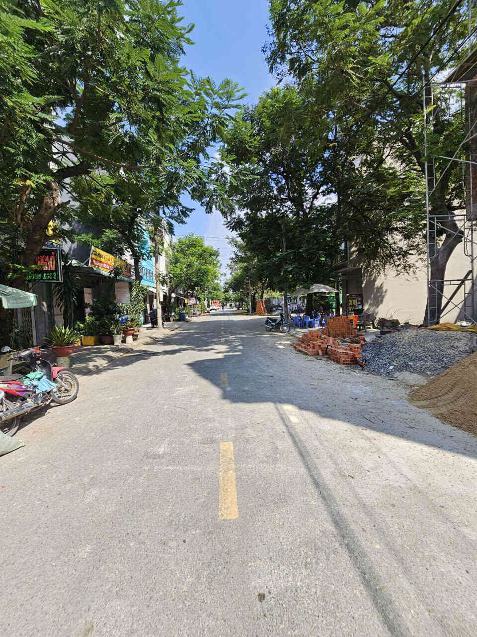 htl6079-(3)_optimized