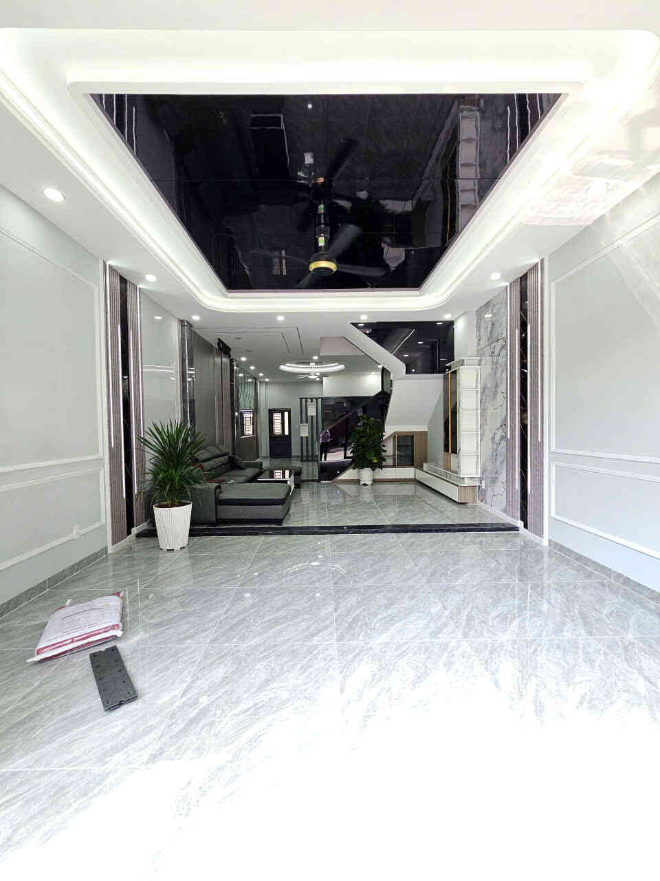 htl6079-(4)_optimized