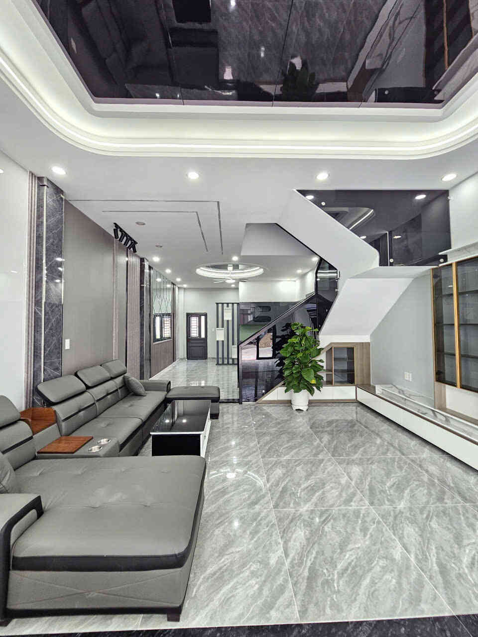 htl6079-(5)_optimized