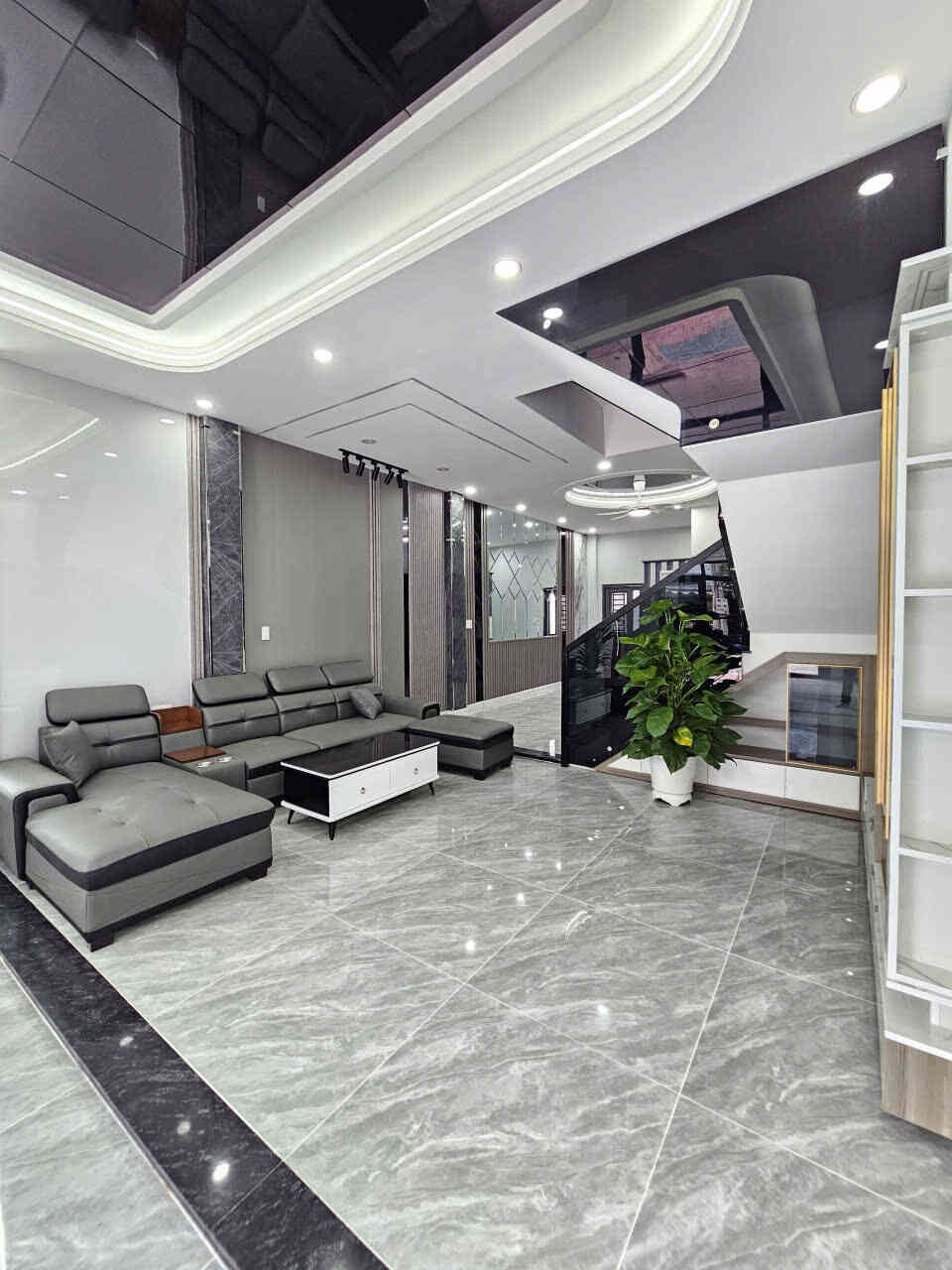 htl6079-(6)_optimized