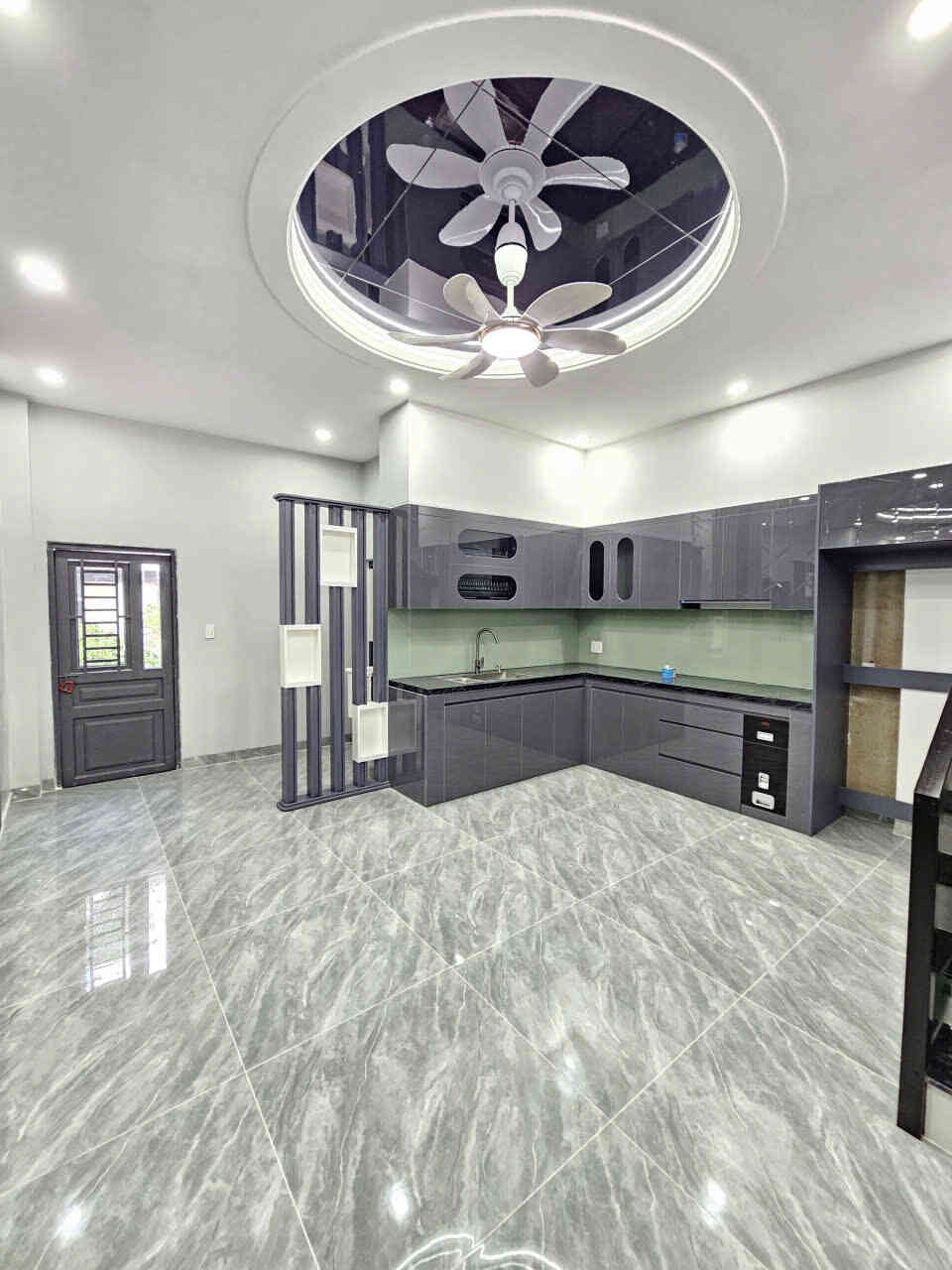 htl6079-(7)_optimized