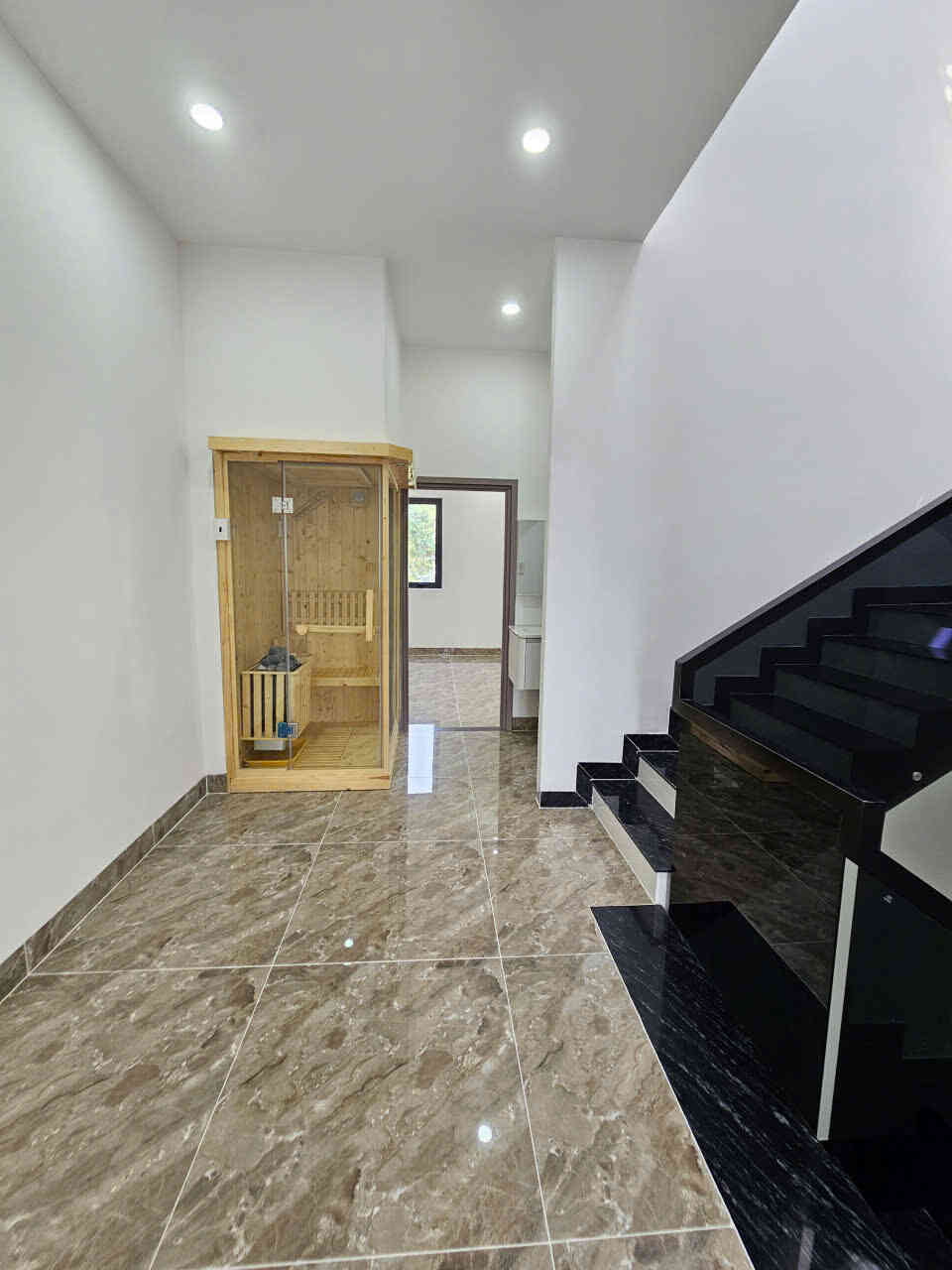 htl6079-(8)_optimized