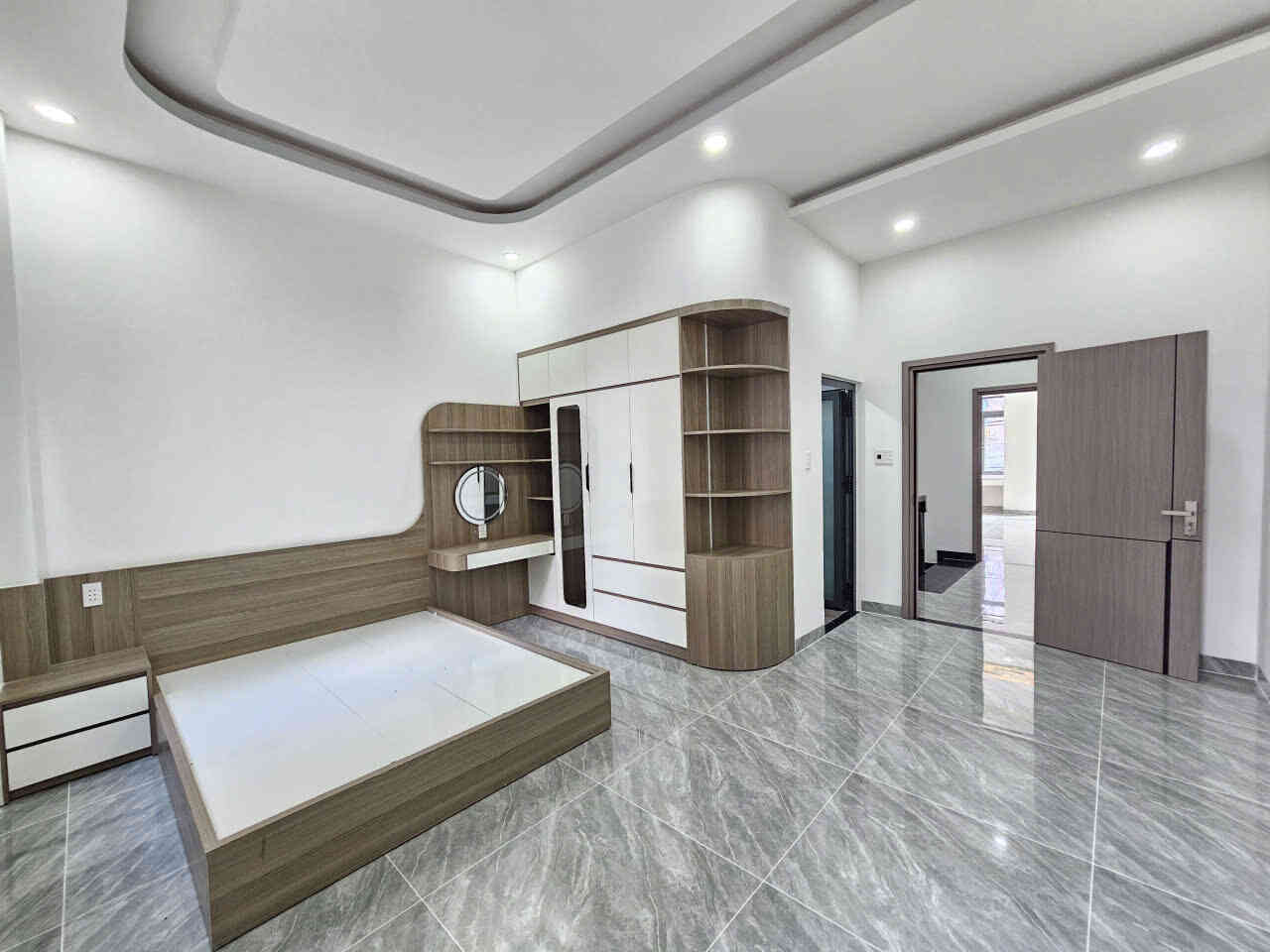 htl6079-(9)_optimized