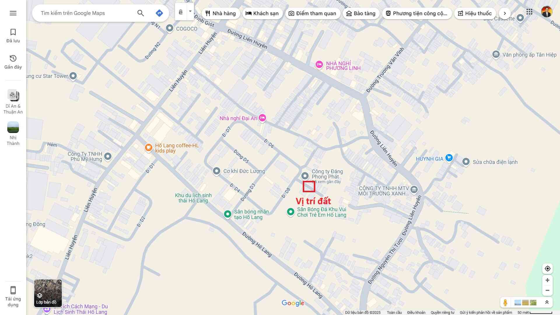 htl6130-(3)_optimized