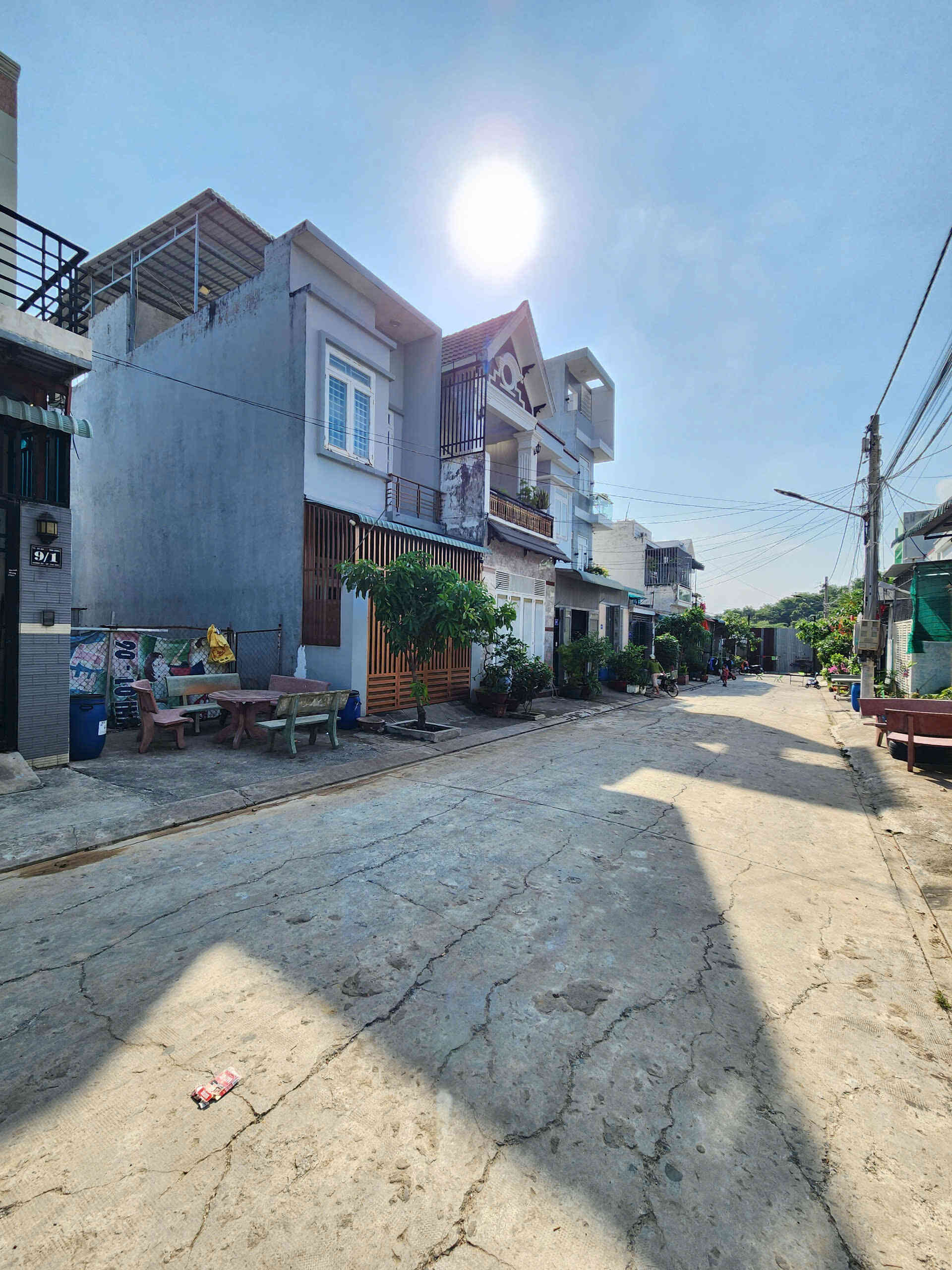 htl6130-(4)_optimized