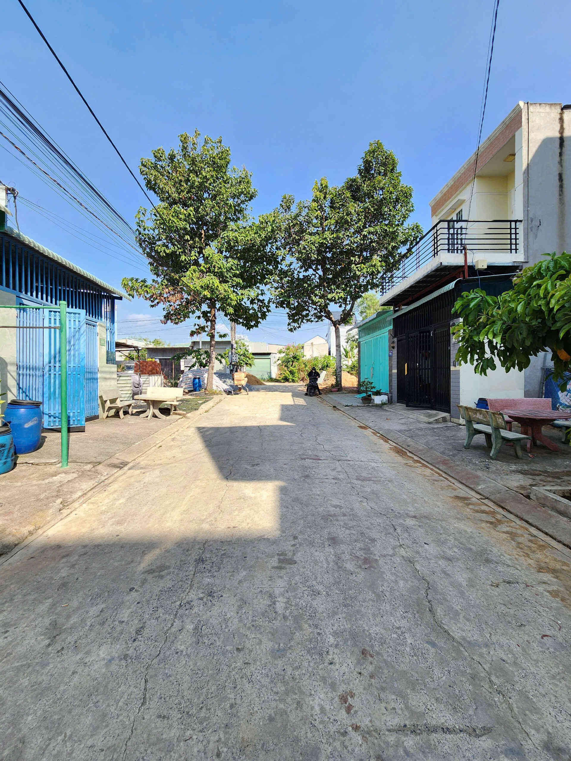 htl6130-(5)_optimized