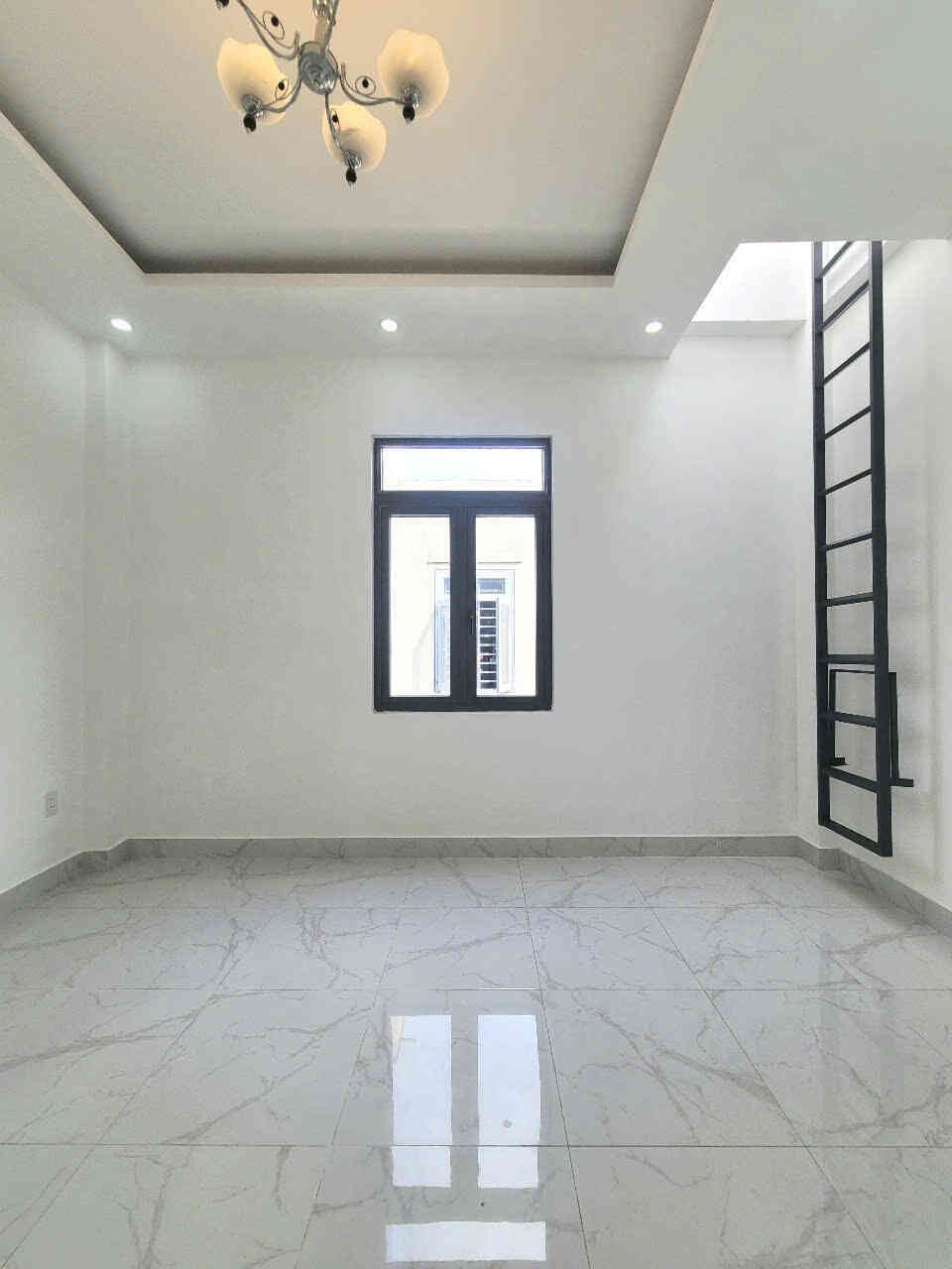 htl6493-(11)_optimized