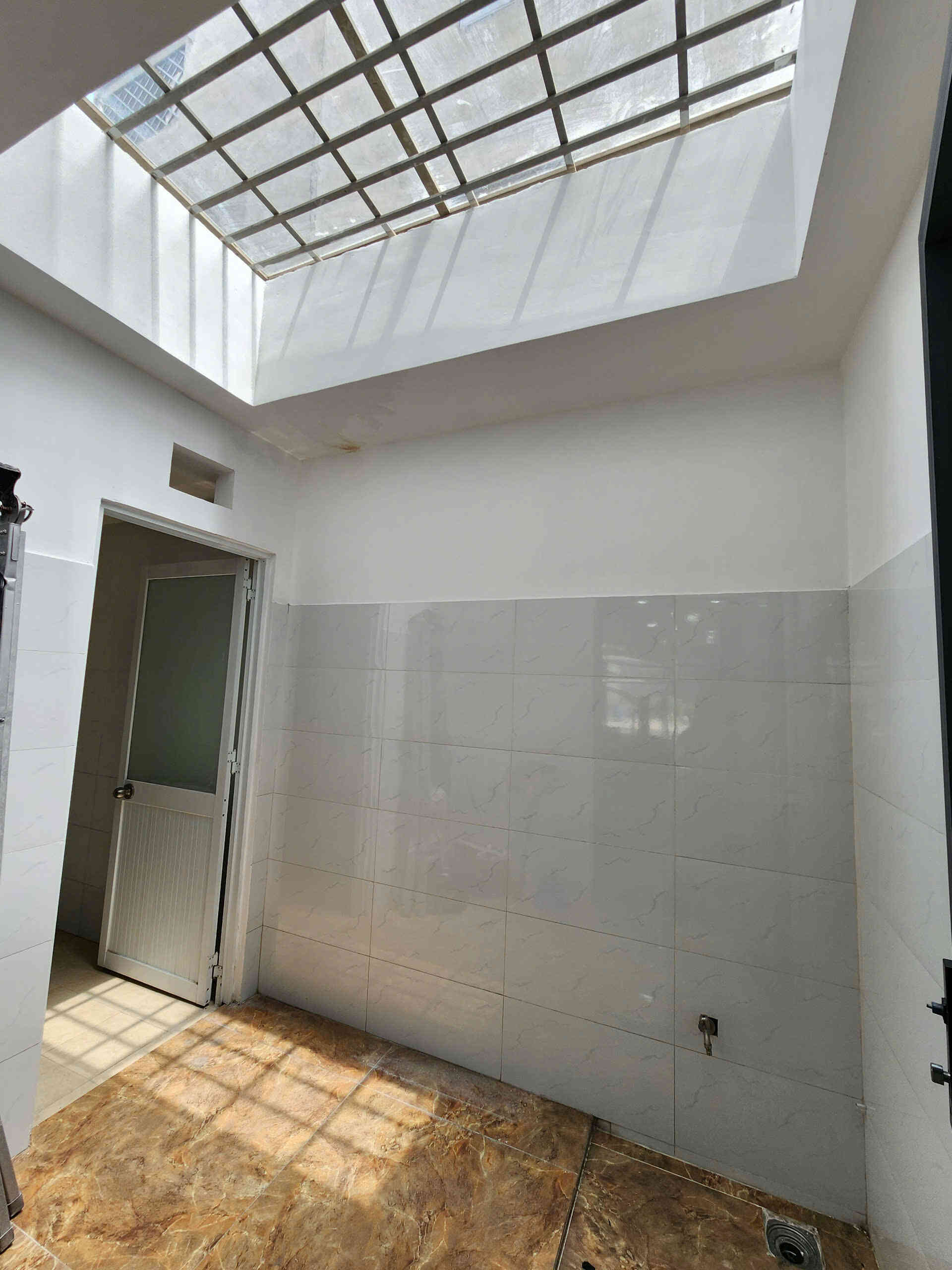 htl6493-(12)_optimized