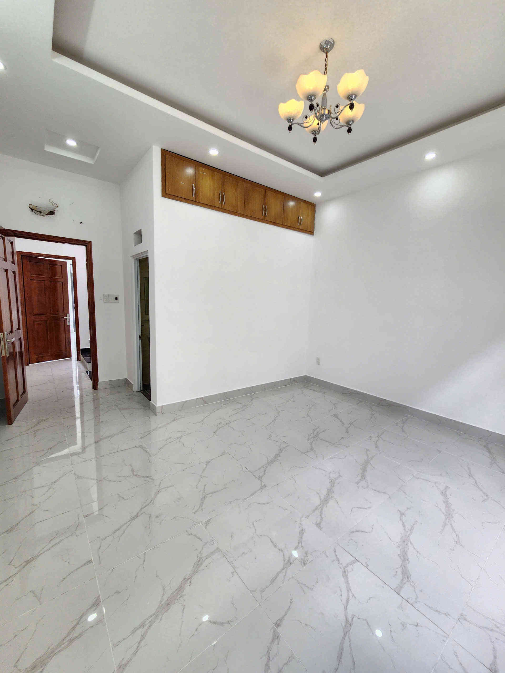 htl6493-(15)_optimized