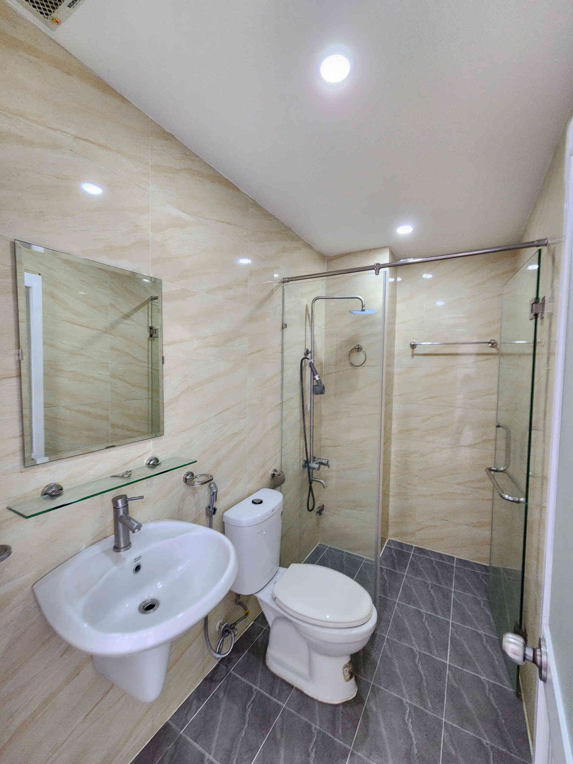 htl6493-(16)_optimized