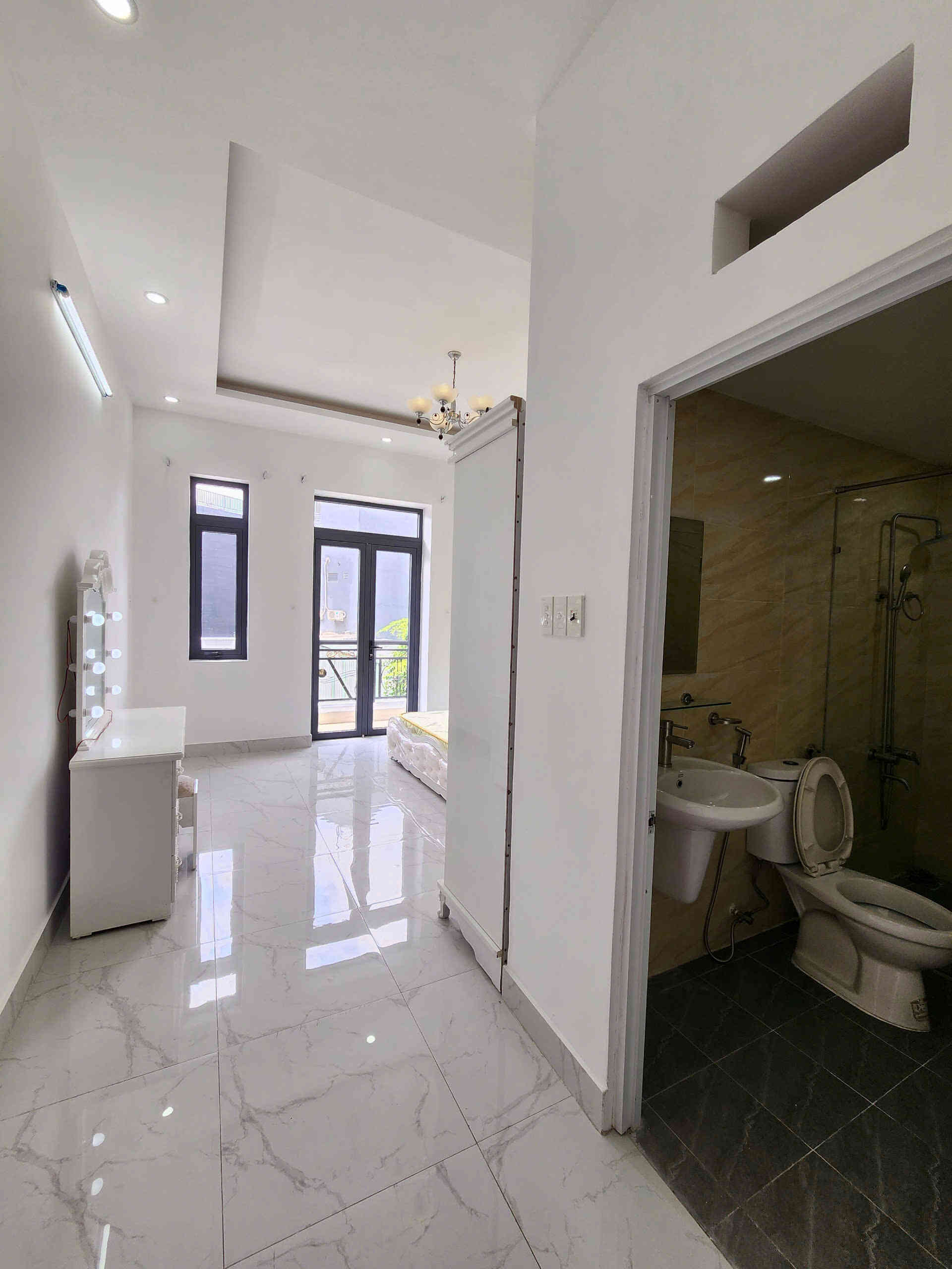 htl6493-(17)_optimized