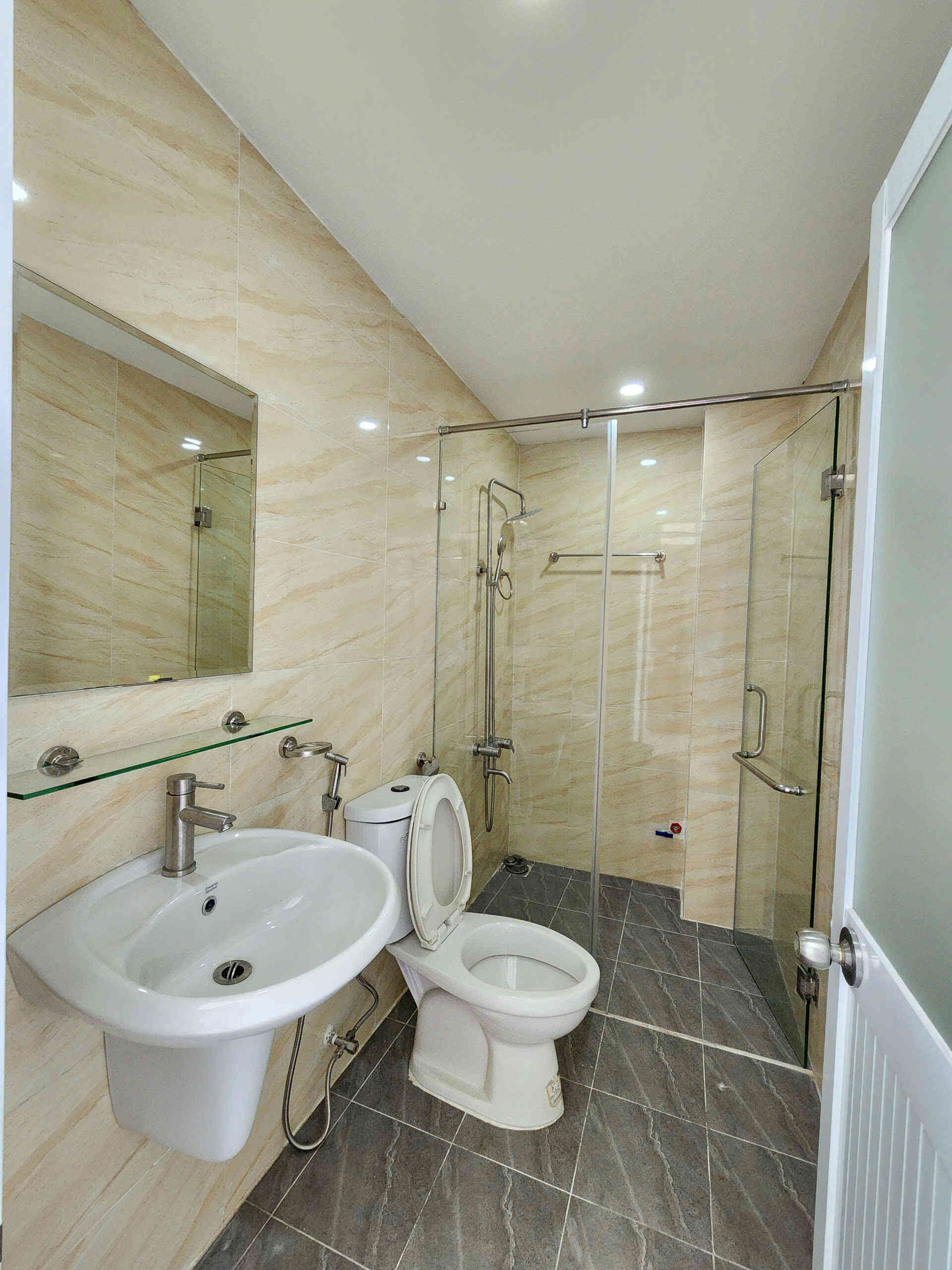 htl6493-(18)_optimized