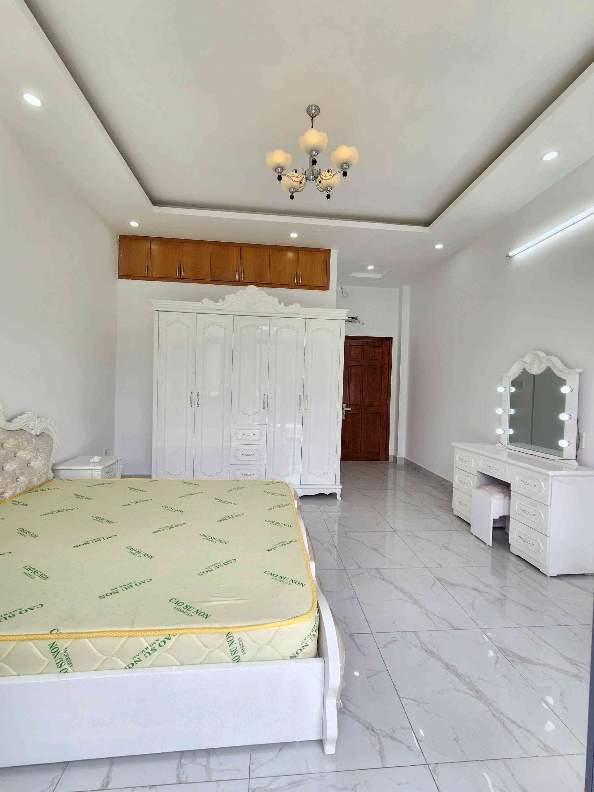 htl6493-(19)_optimized