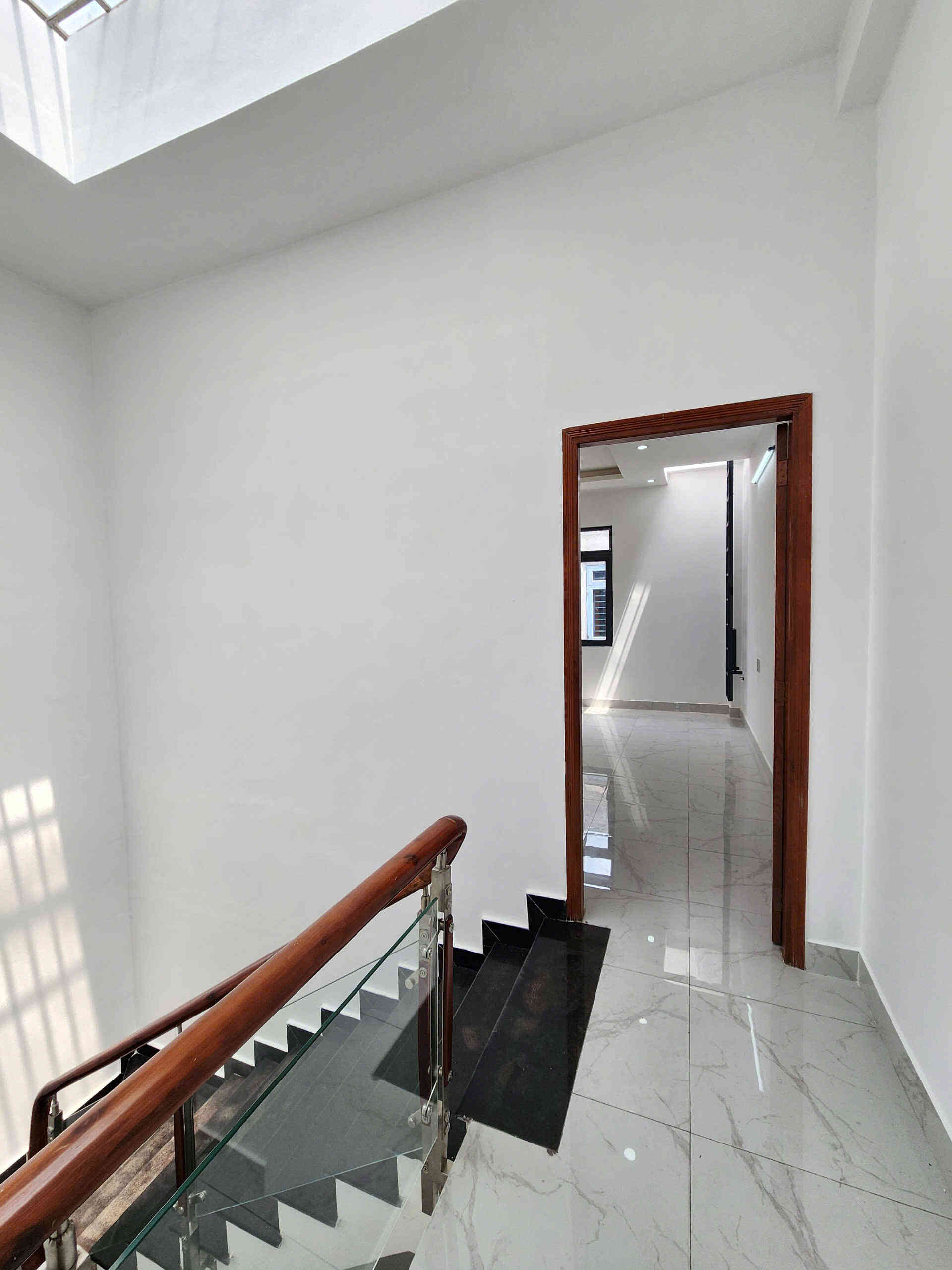 htl6493-(20)_optimized