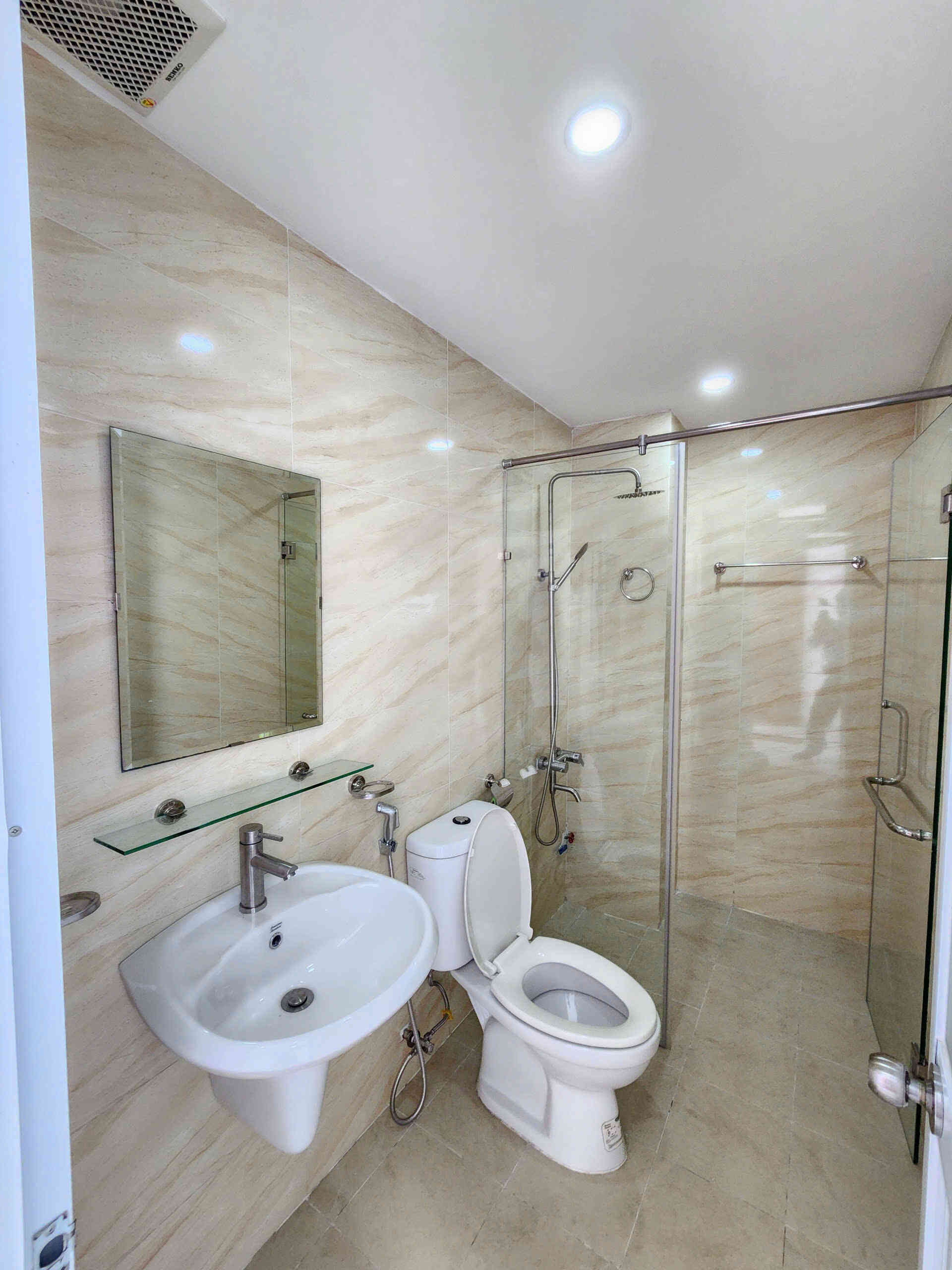 htl6493-(22)_optimized