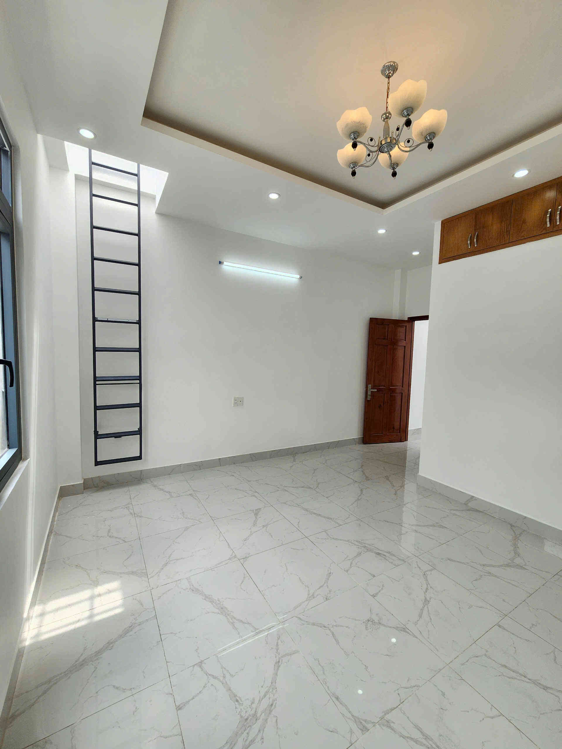 htl6493-(24)_optimized