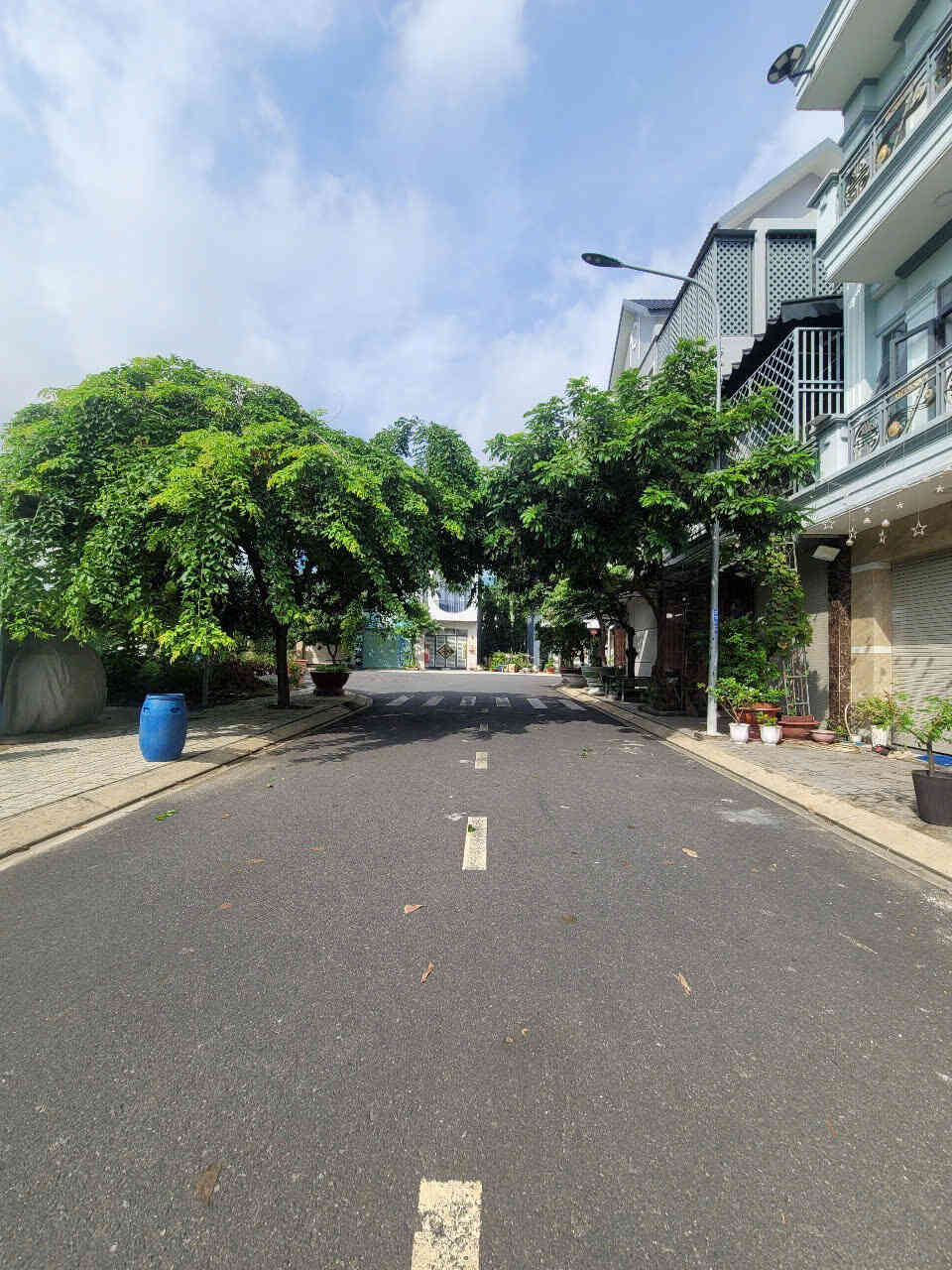 htl6493-(4)_optimized