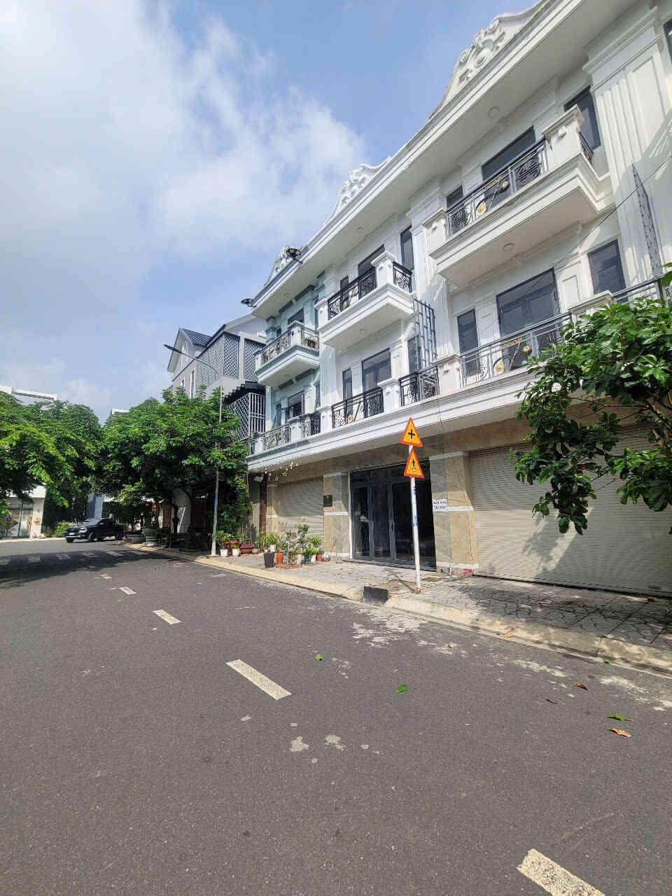 htl6493-(5)_optimized