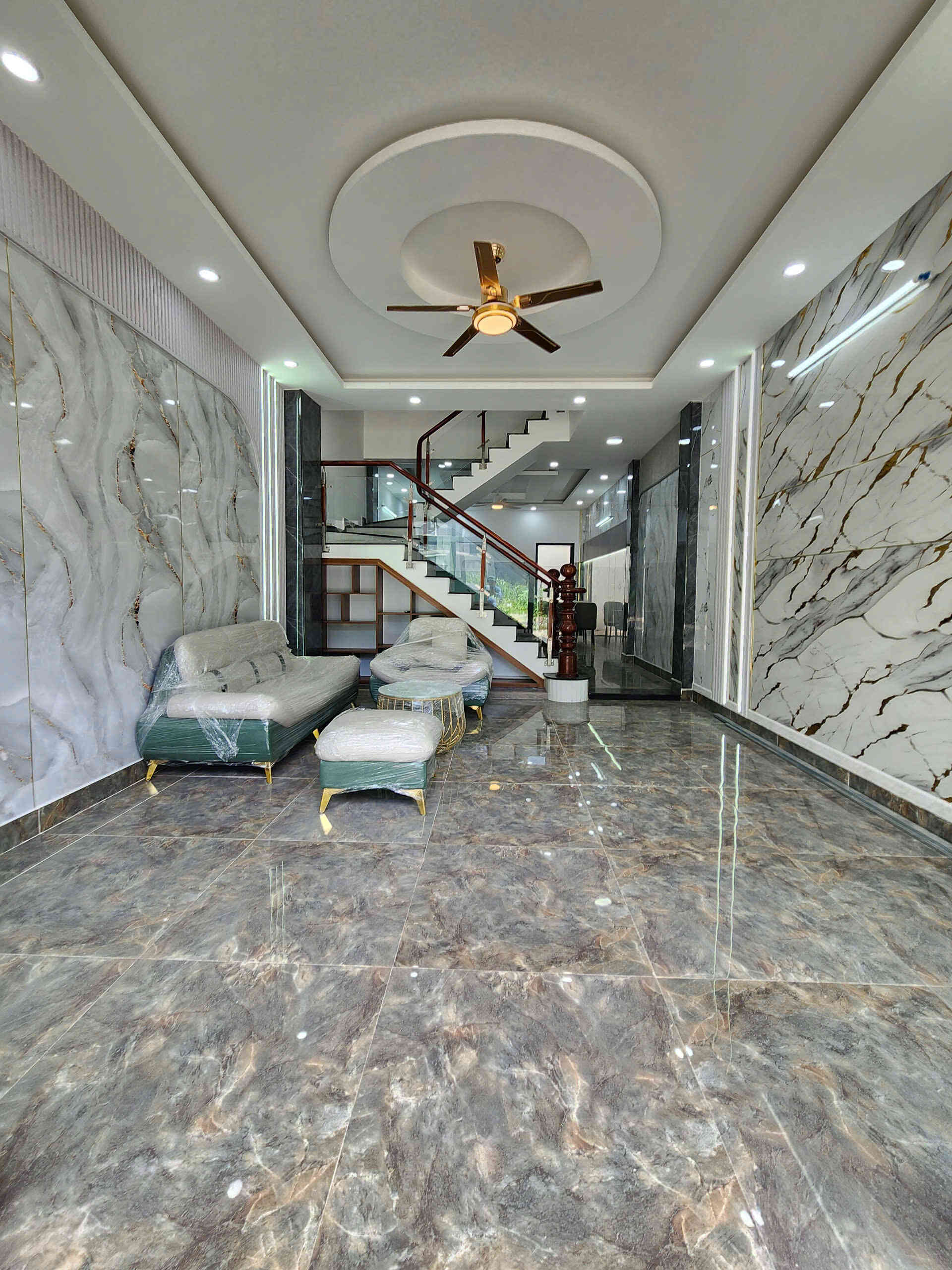 htl6493-(6)_optimized