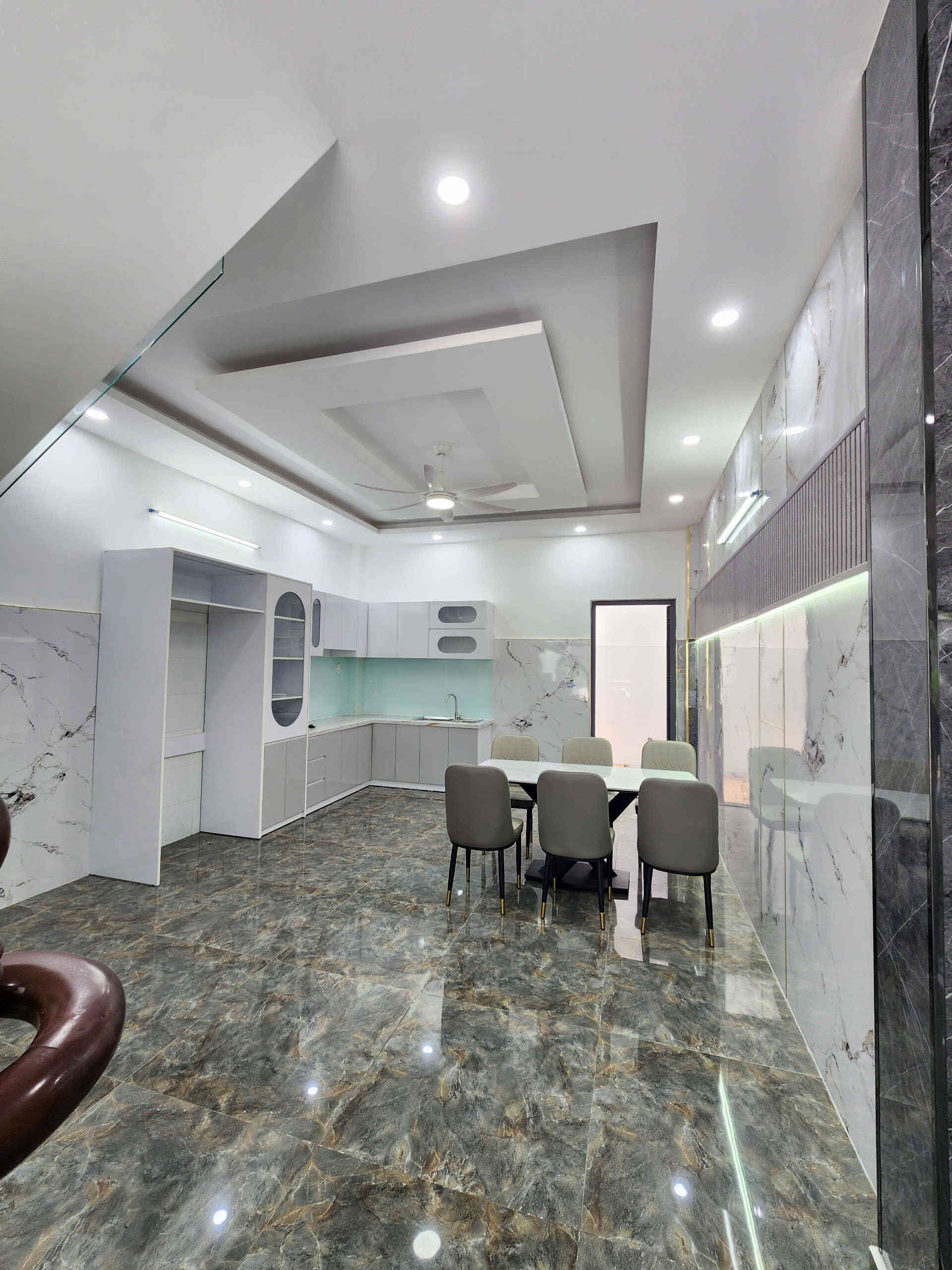 htl6493-(9)_optimized