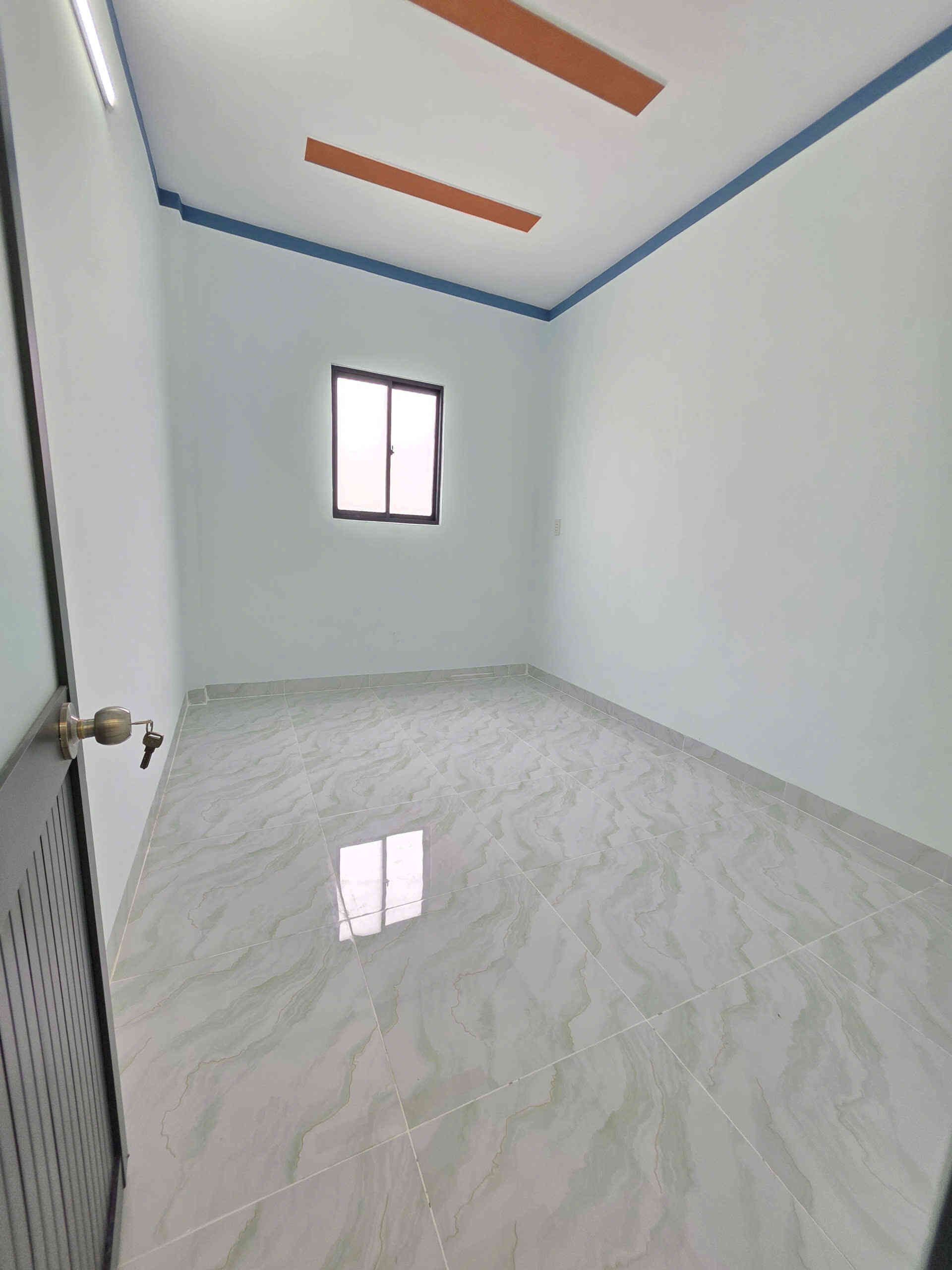 htl6687-(10)_optimized