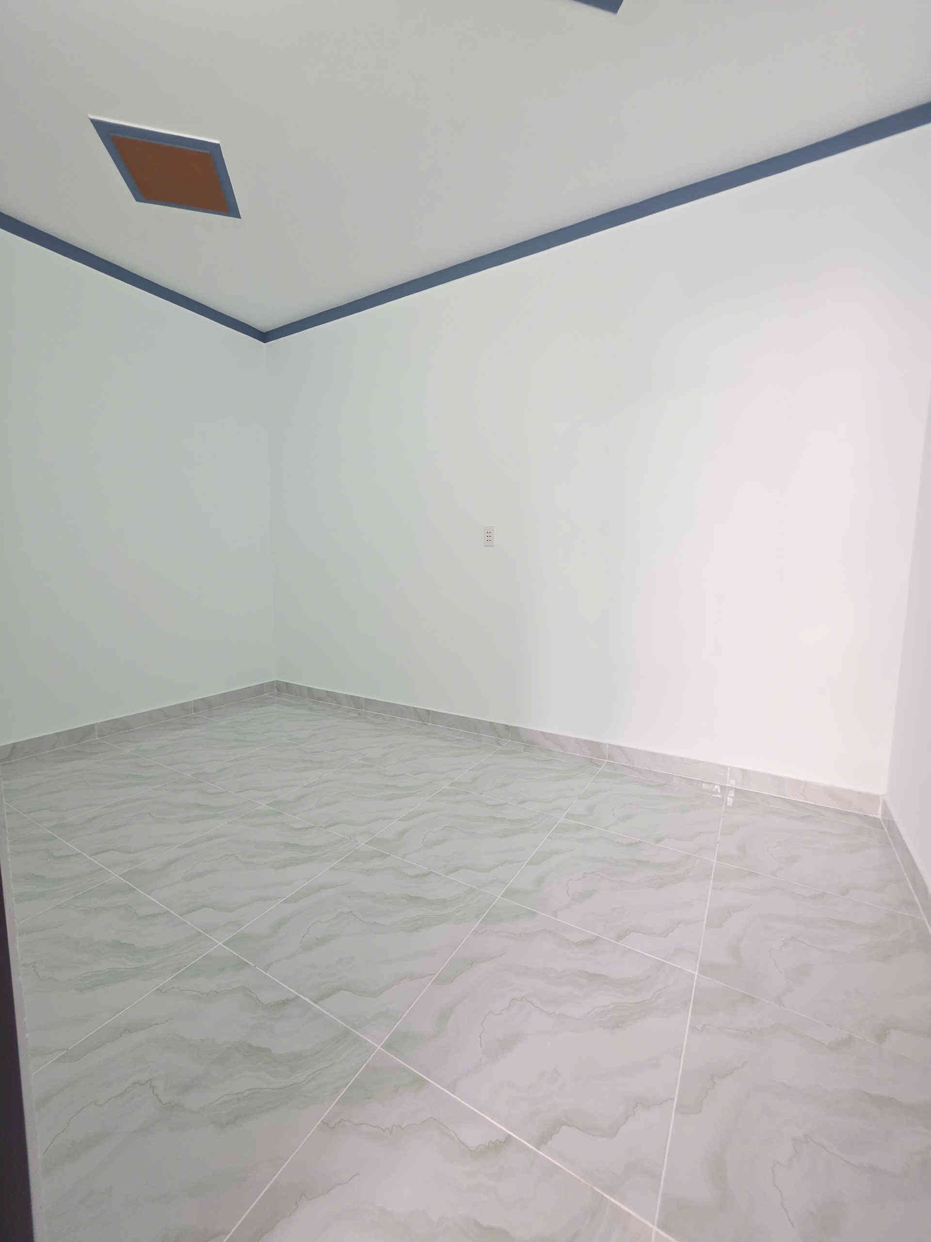 htl6687-(11)_optimized