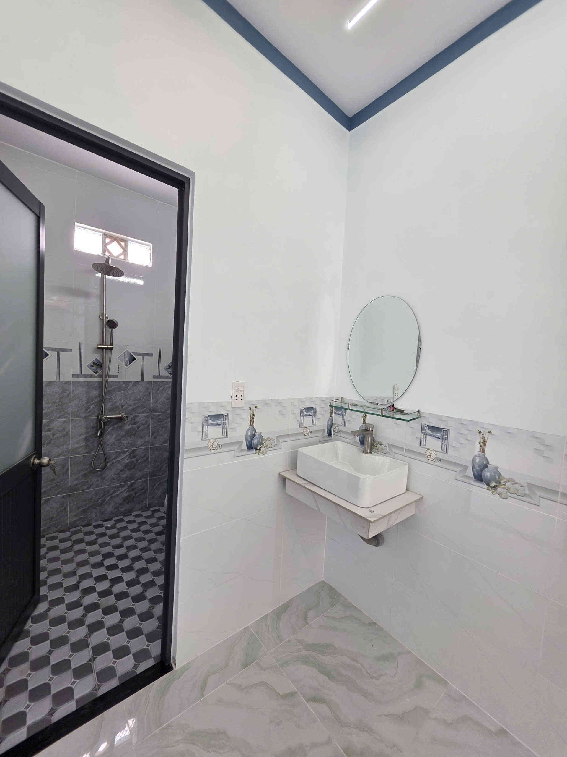 htl6687-(12)_optimized