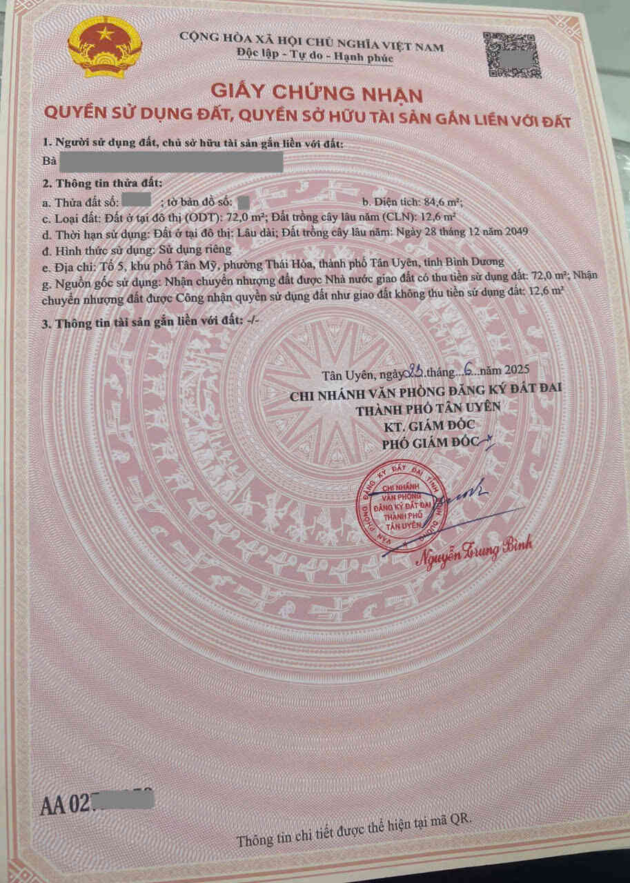 htl6687-(3)_optimized